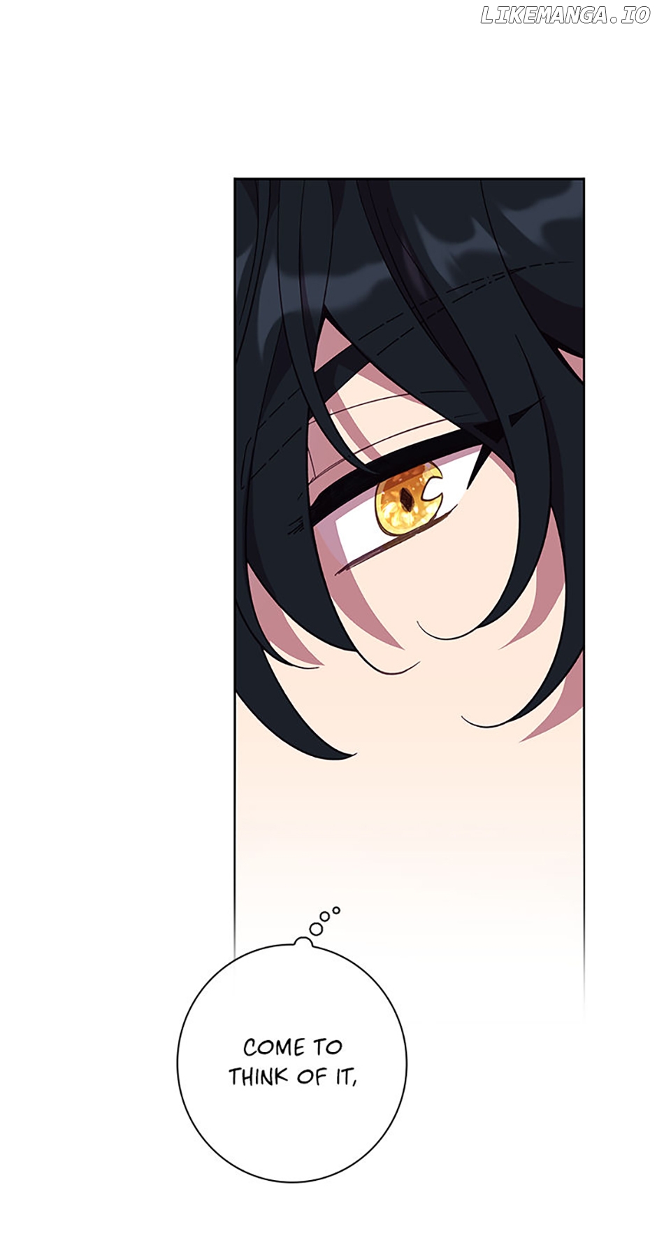 Welcome to Horong Café [Official] Chapter 13 - page 64