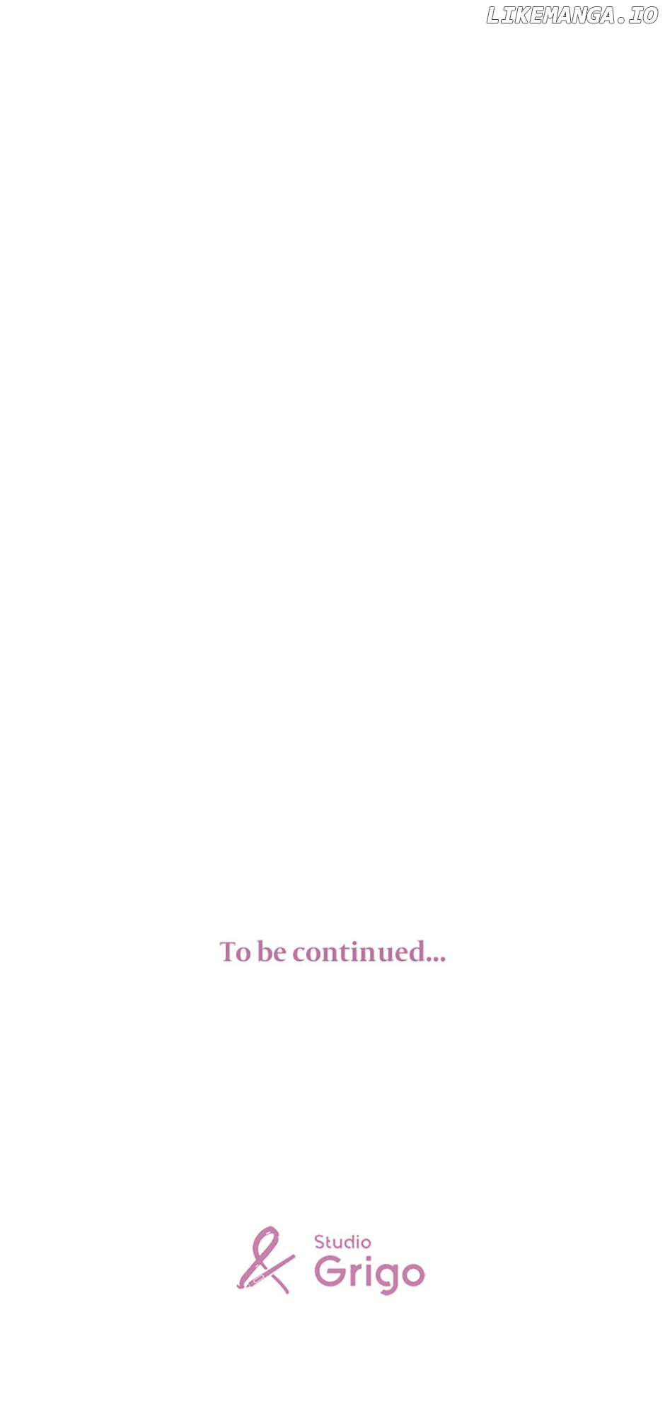 Welcome to Horong Café [Official] Chapter 13 - page 71