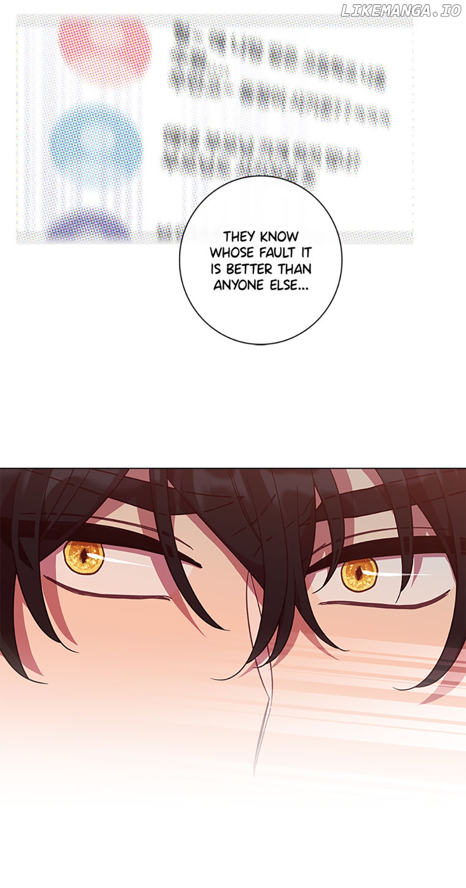 Welcome to Horong Café [Official] Chapter 12 - page 11