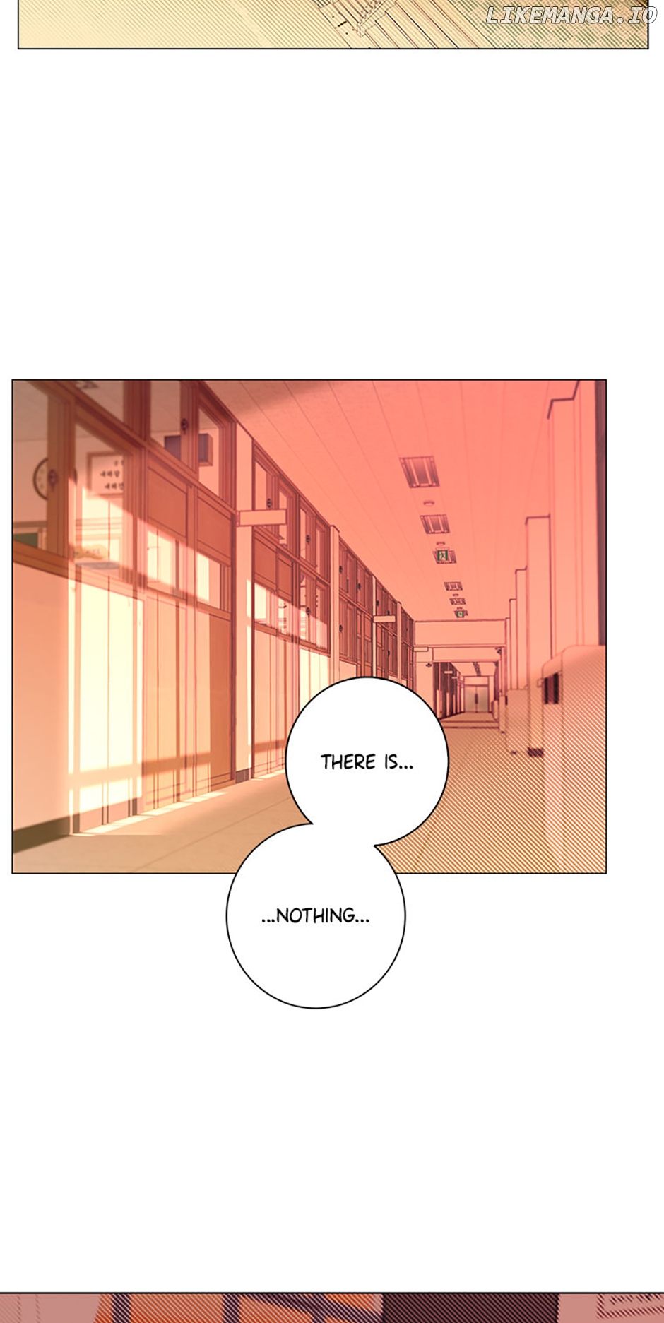 Welcome to Horong Café [Official] Chapter 12 - page 2