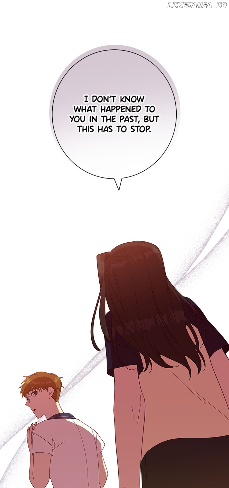 Welcome to Horong Café [Official] Chapter 12 - page 23