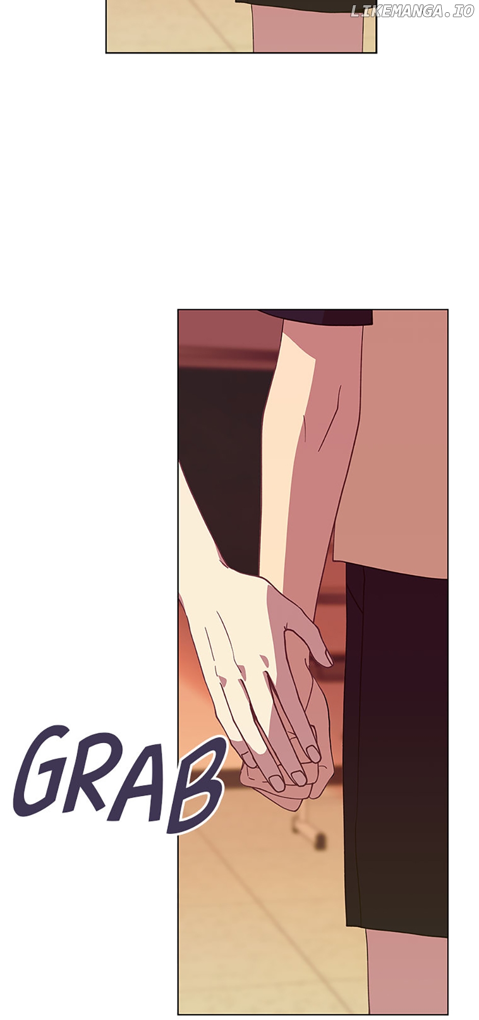 Welcome to Horong Café [Official] Chapter 12 - page 25