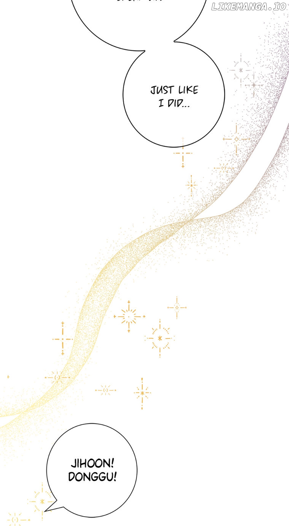 Welcome to Horong Café [Official] Chapter 12 - page 69