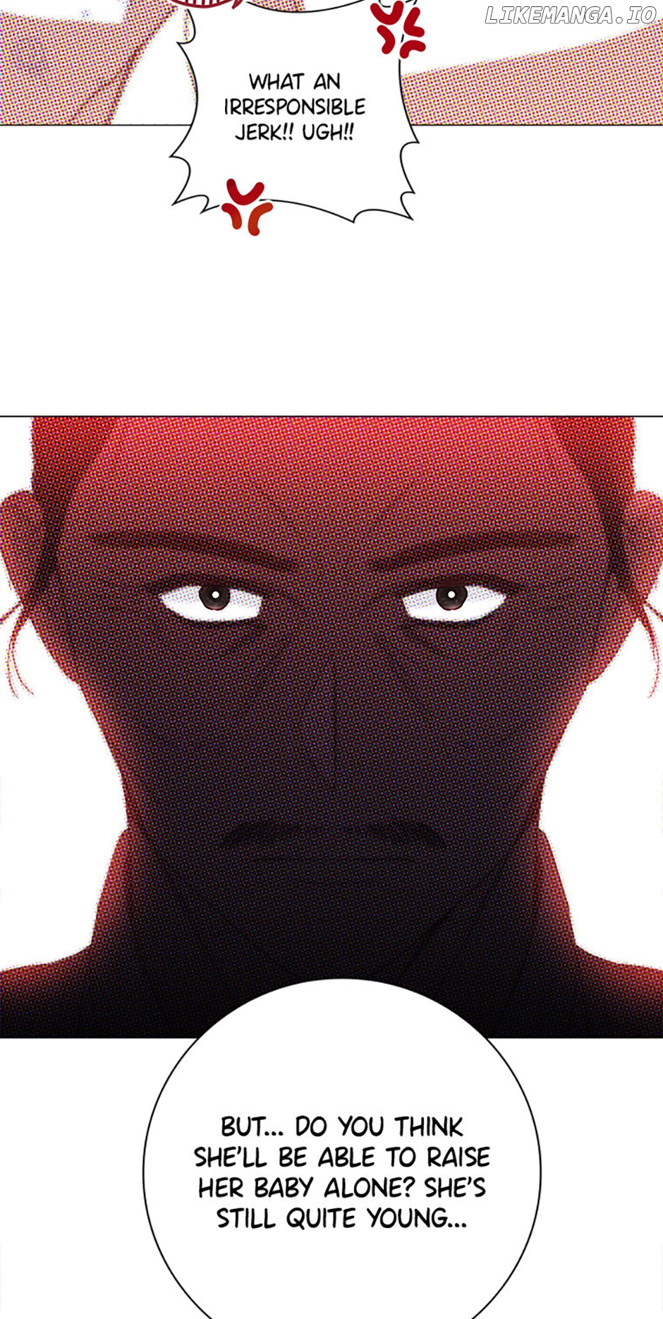 Welcome to Horong Café [Official] Chapter 9 - page 2