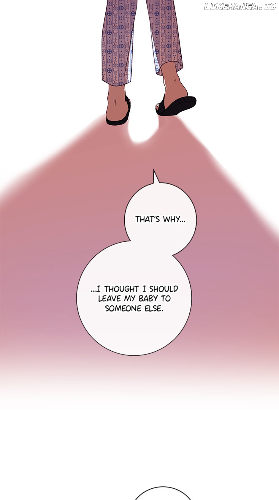 Welcome to Horong Café [Official] Chapter 9 - page 20