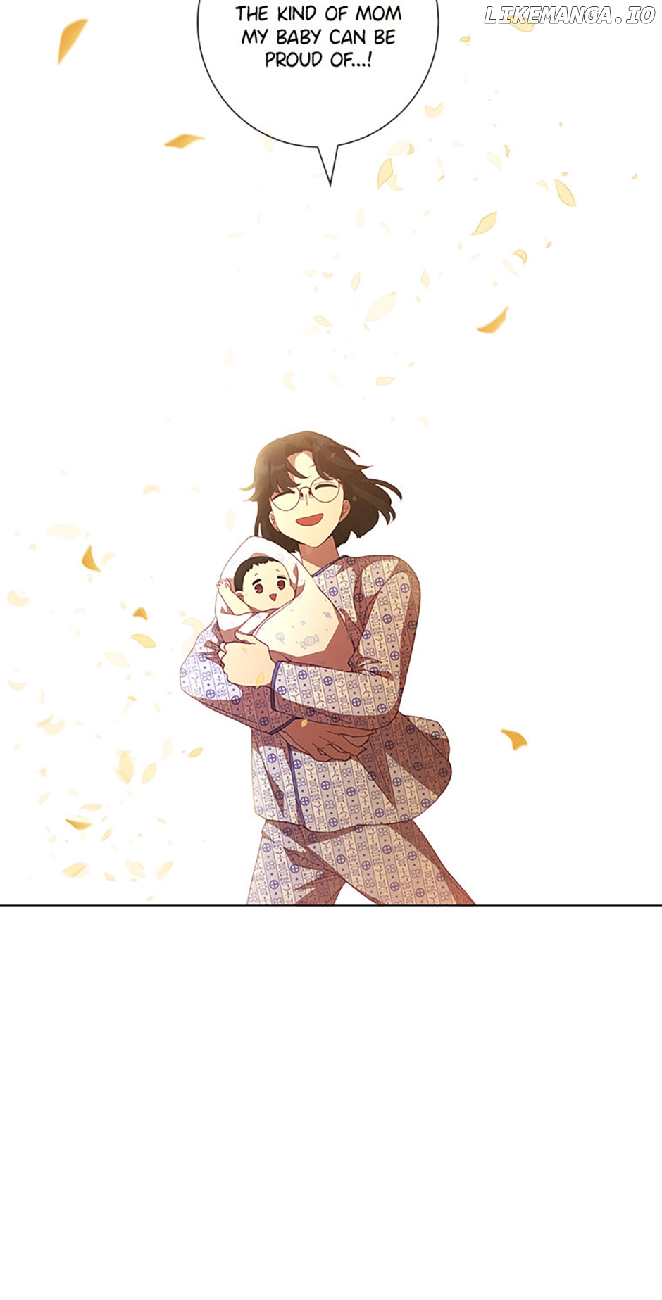 Welcome to Horong Café [Official] Chapter 9 - page 30