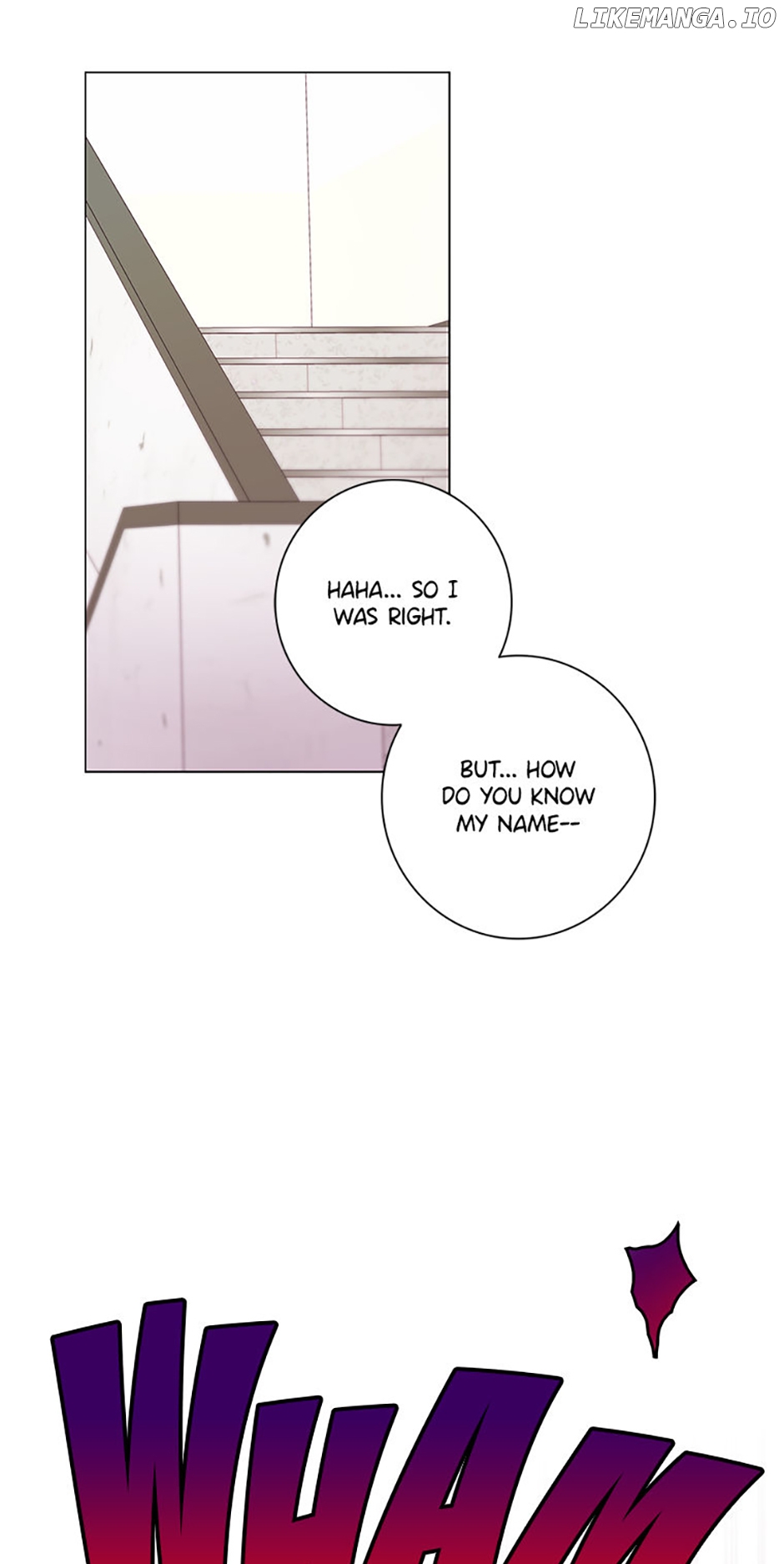 Welcome to Horong Café [Official] Chapter 9 - page 62