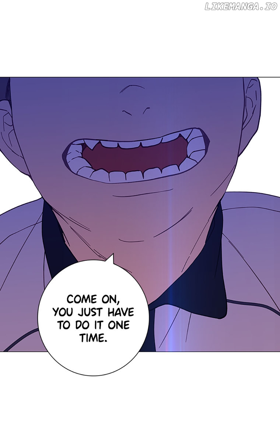 Welcome to Horong Café [Official] Chapter 9 - page 74