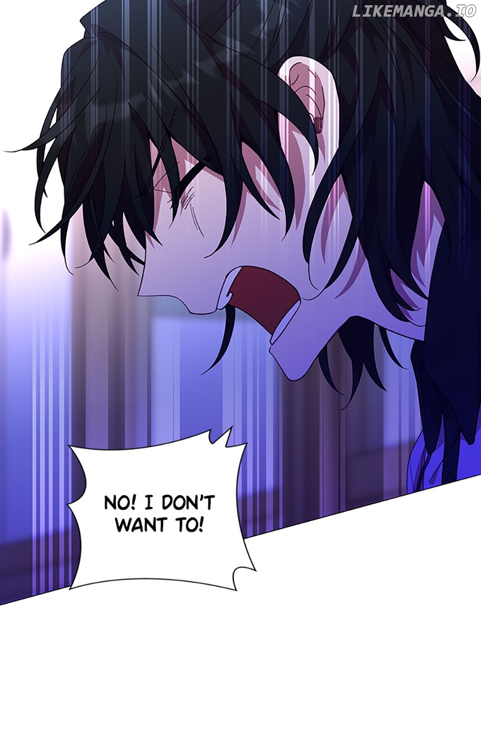 Welcome to Horong Café [Official] Chapter 9 - page 76