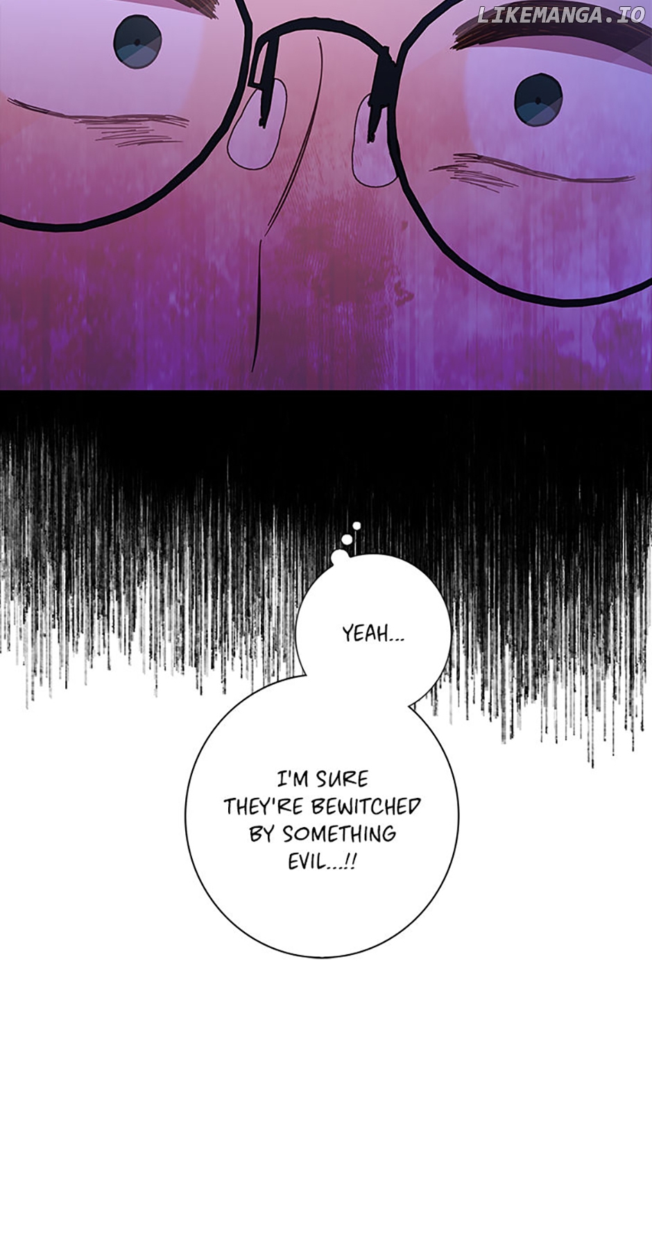 Welcome to Horong Café [Official] Chapter 9 - page 79