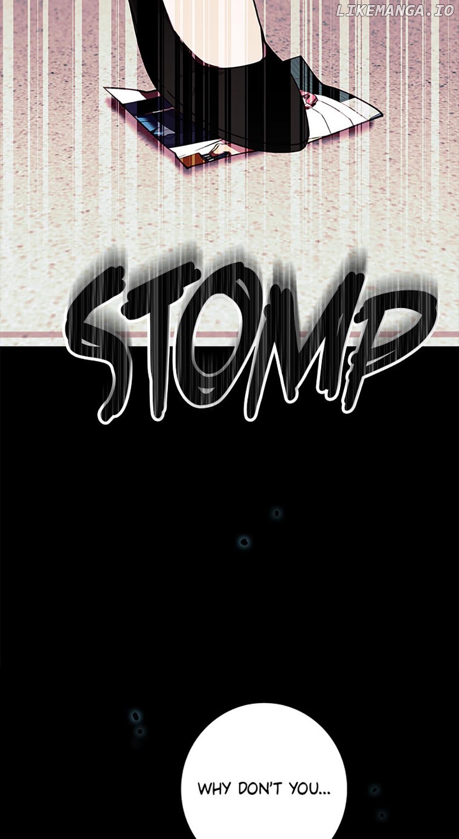 Welcome to Horong Café [Official] Chapter 36 - page 9