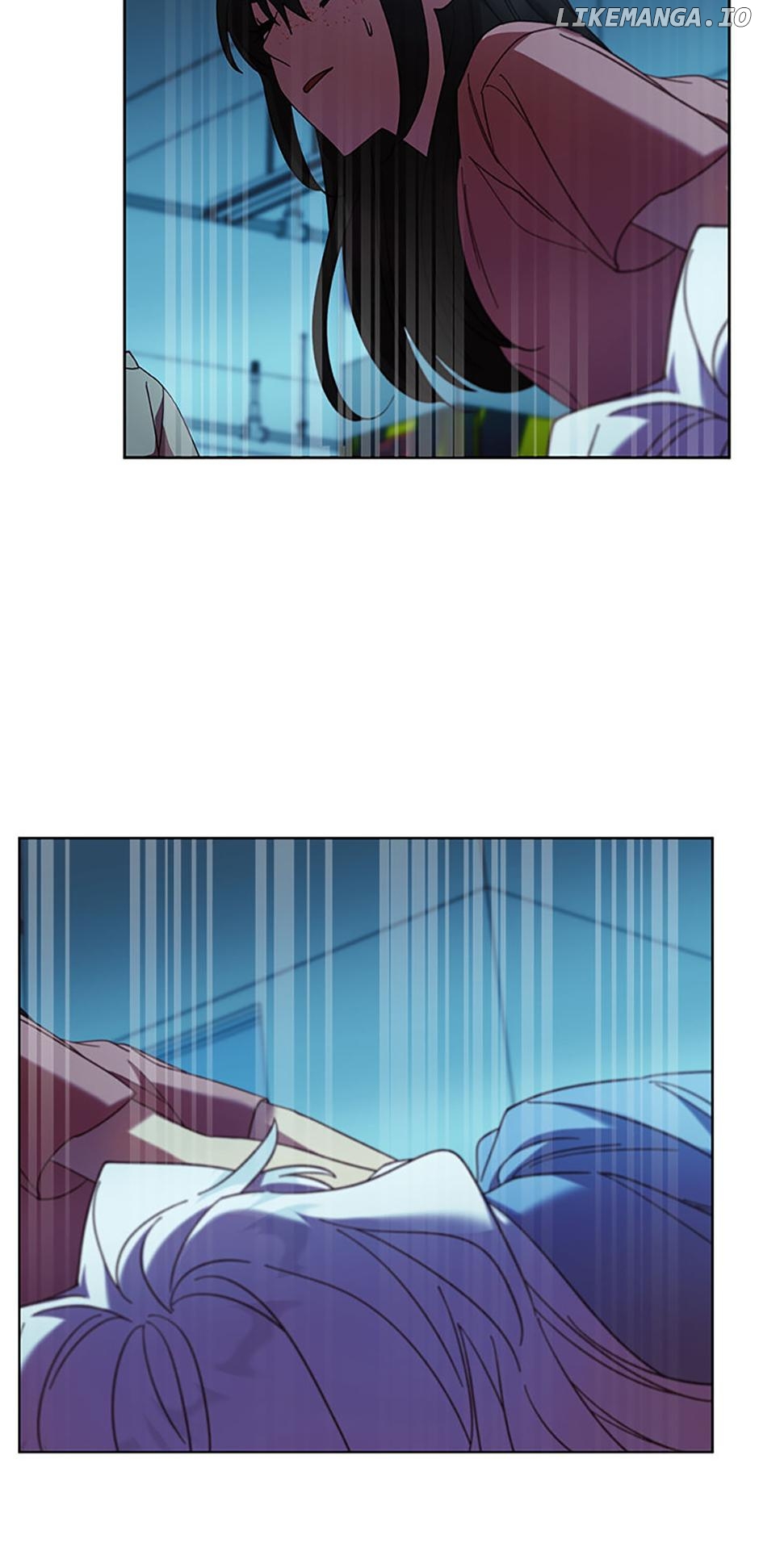 Welcome to Horong Café [Official] Chapter 36 - page 17