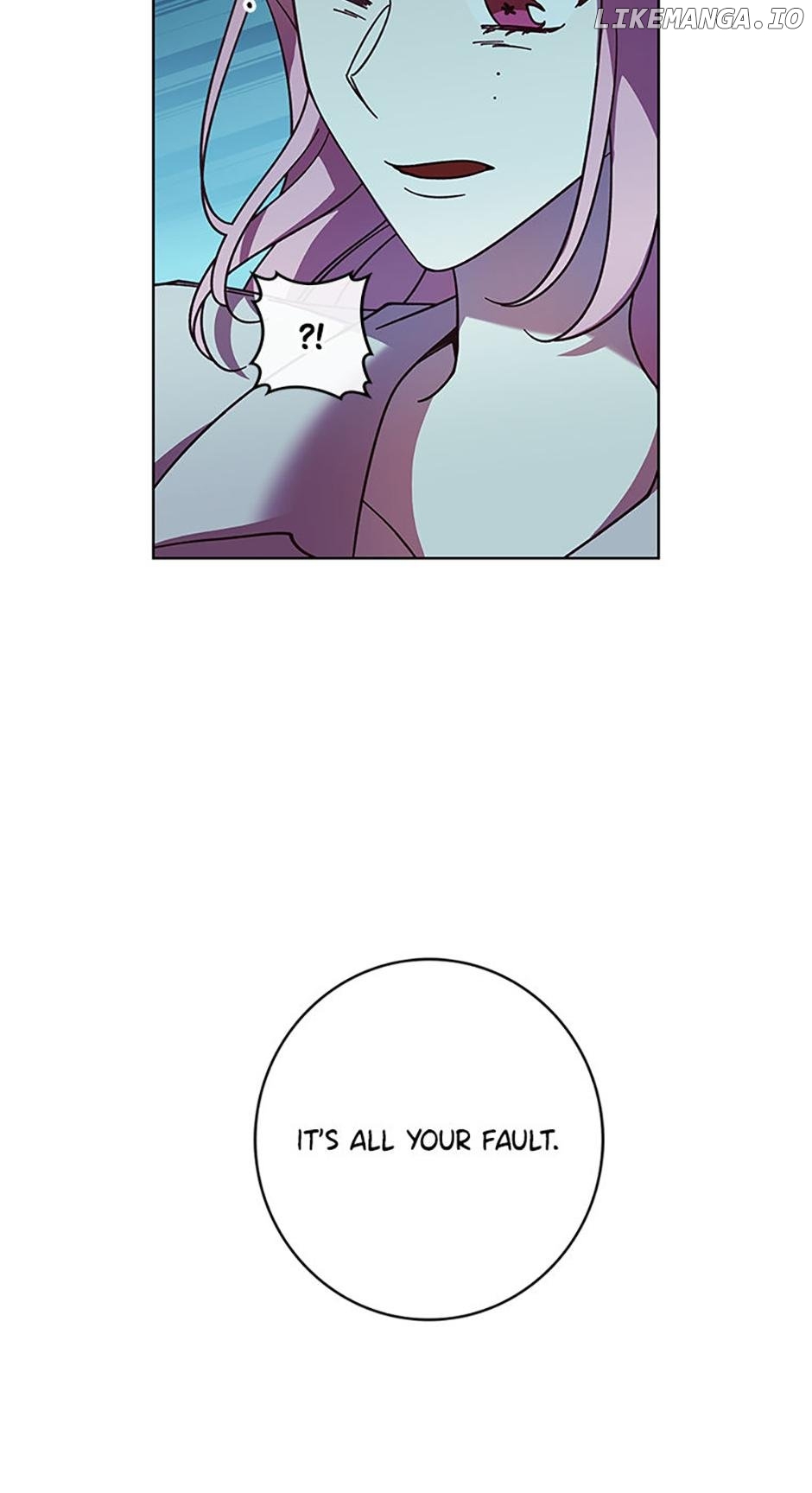 Welcome to Horong Café [Official] Chapter 36 - page 21