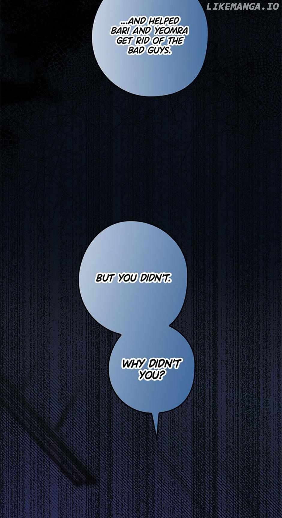 Welcome to Horong Café [Official] Chapter 36 - page 25