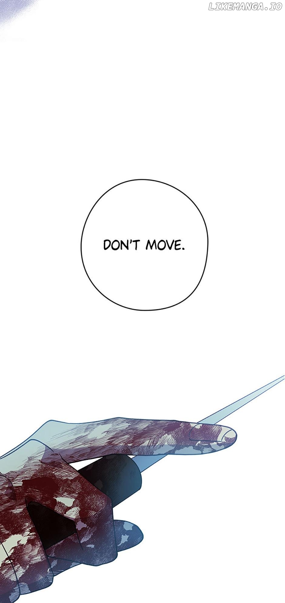 Welcome to Horong Café [Official] Chapter 36 - page 28