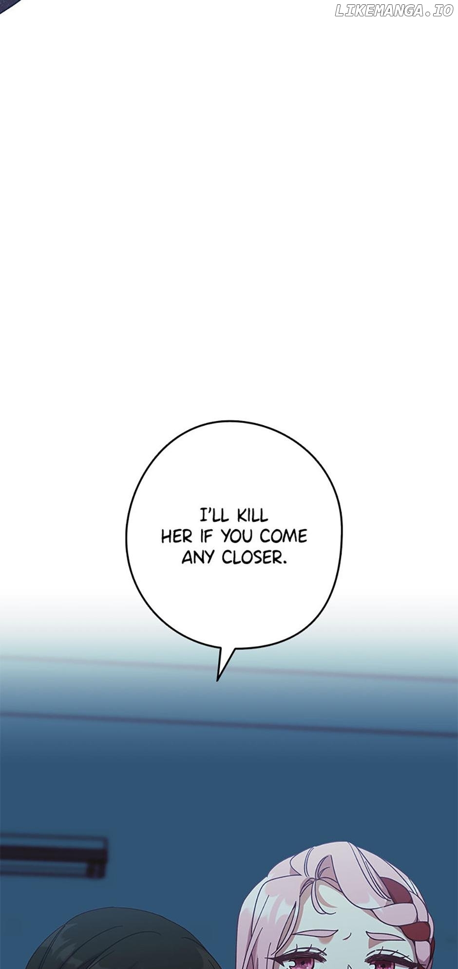 Welcome to Horong Café [Official] Chapter 36 - page 29