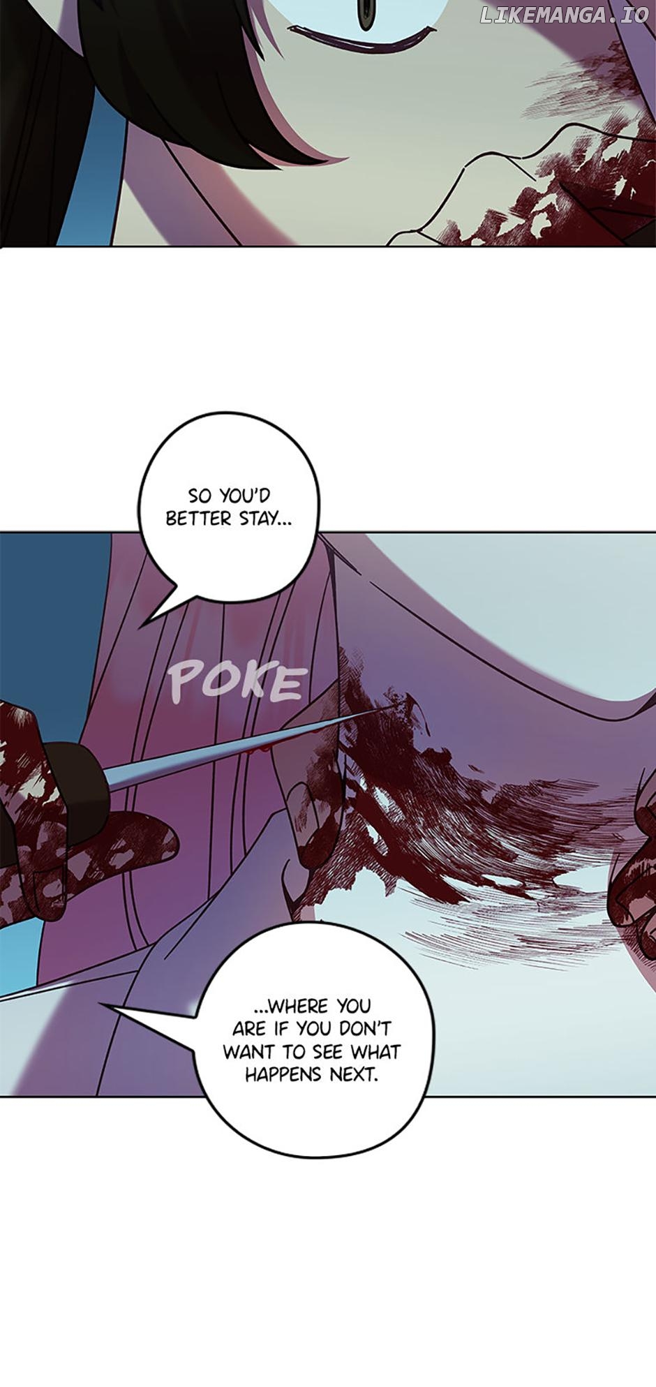 Welcome to Horong Café [Official] Chapter 36 - page 31