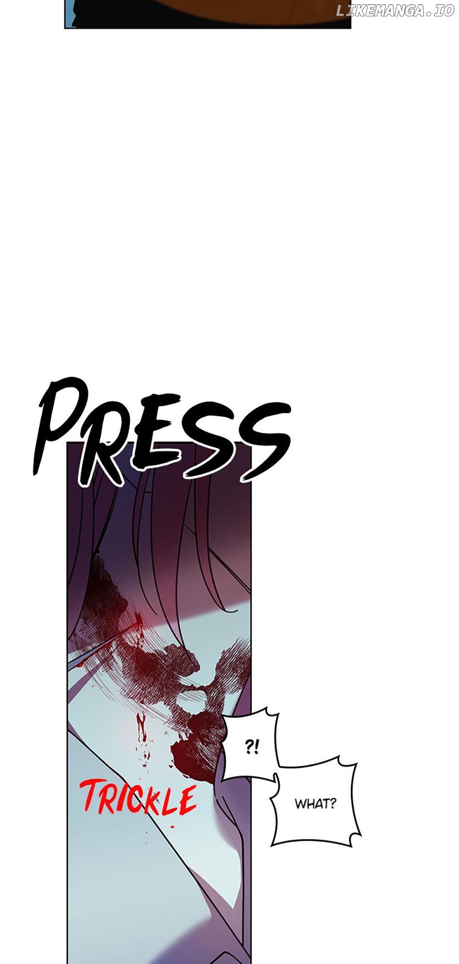 Welcome to Horong Café [Official] Chapter 36 - page 35