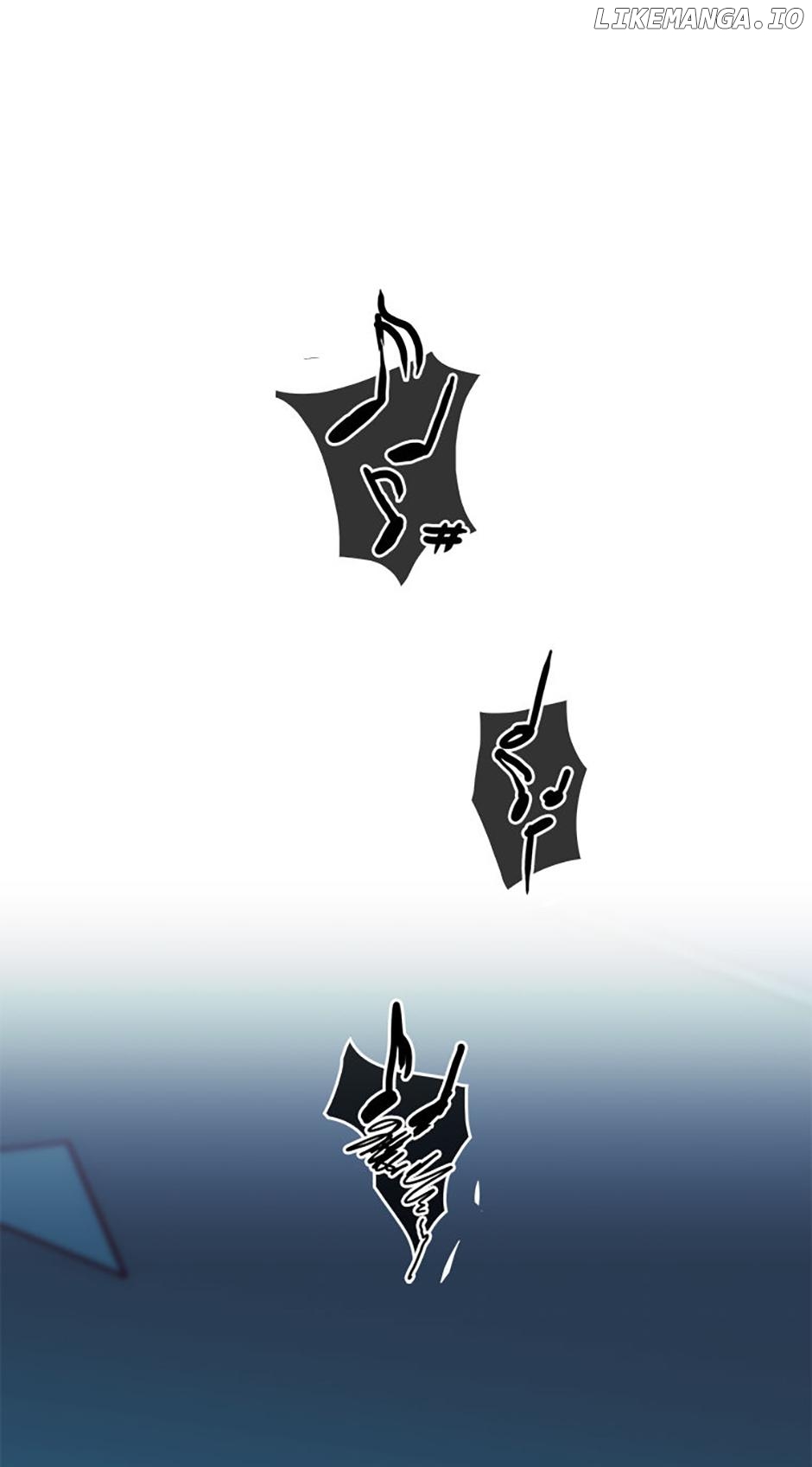 Welcome to Horong Café [Official] Chapter 36 - page 39