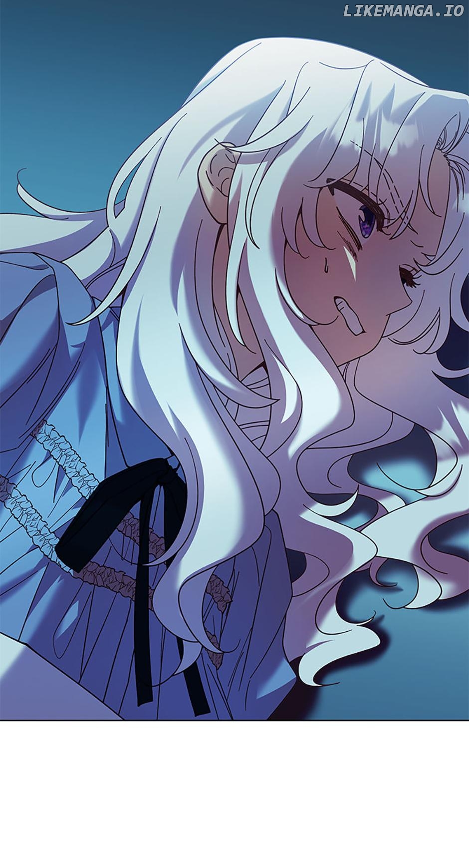 Welcome to Horong Café [Official] Chapter 36 - page 40