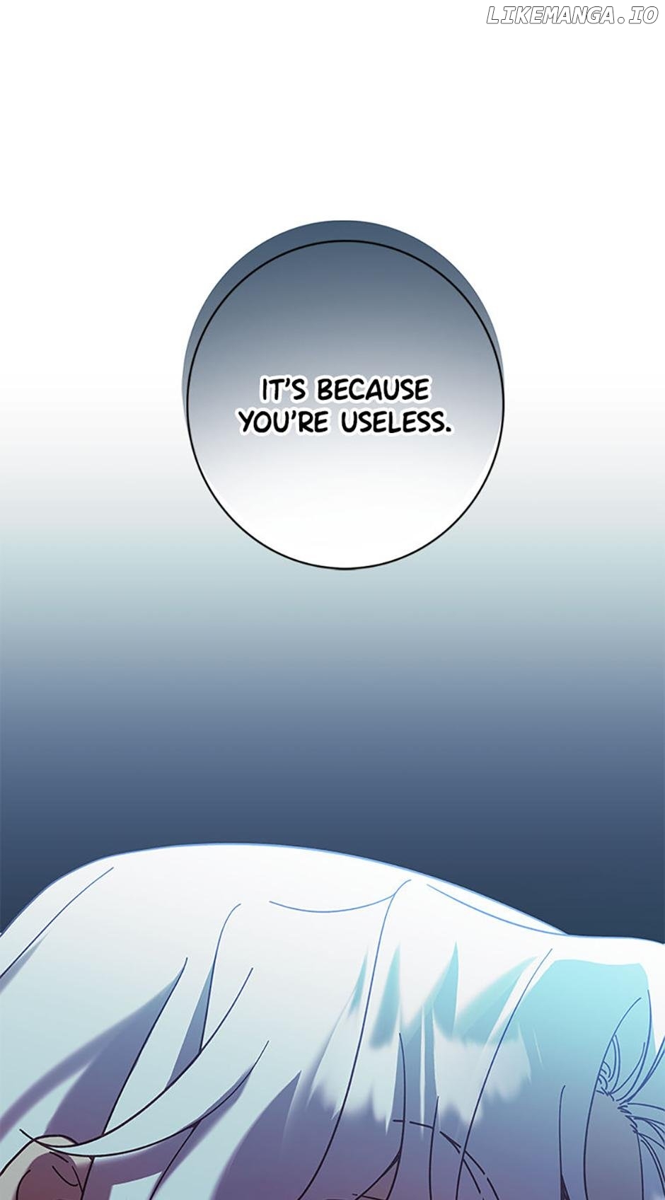 Welcome to Horong Café [Official] Chapter 36 - page 43