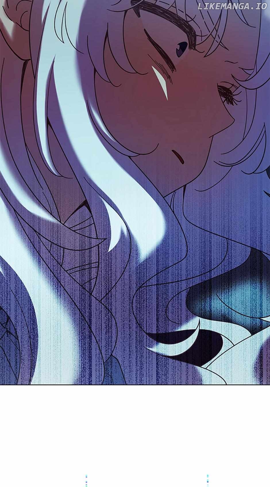 Welcome to Horong Café [Official] Chapter 36 - page 44