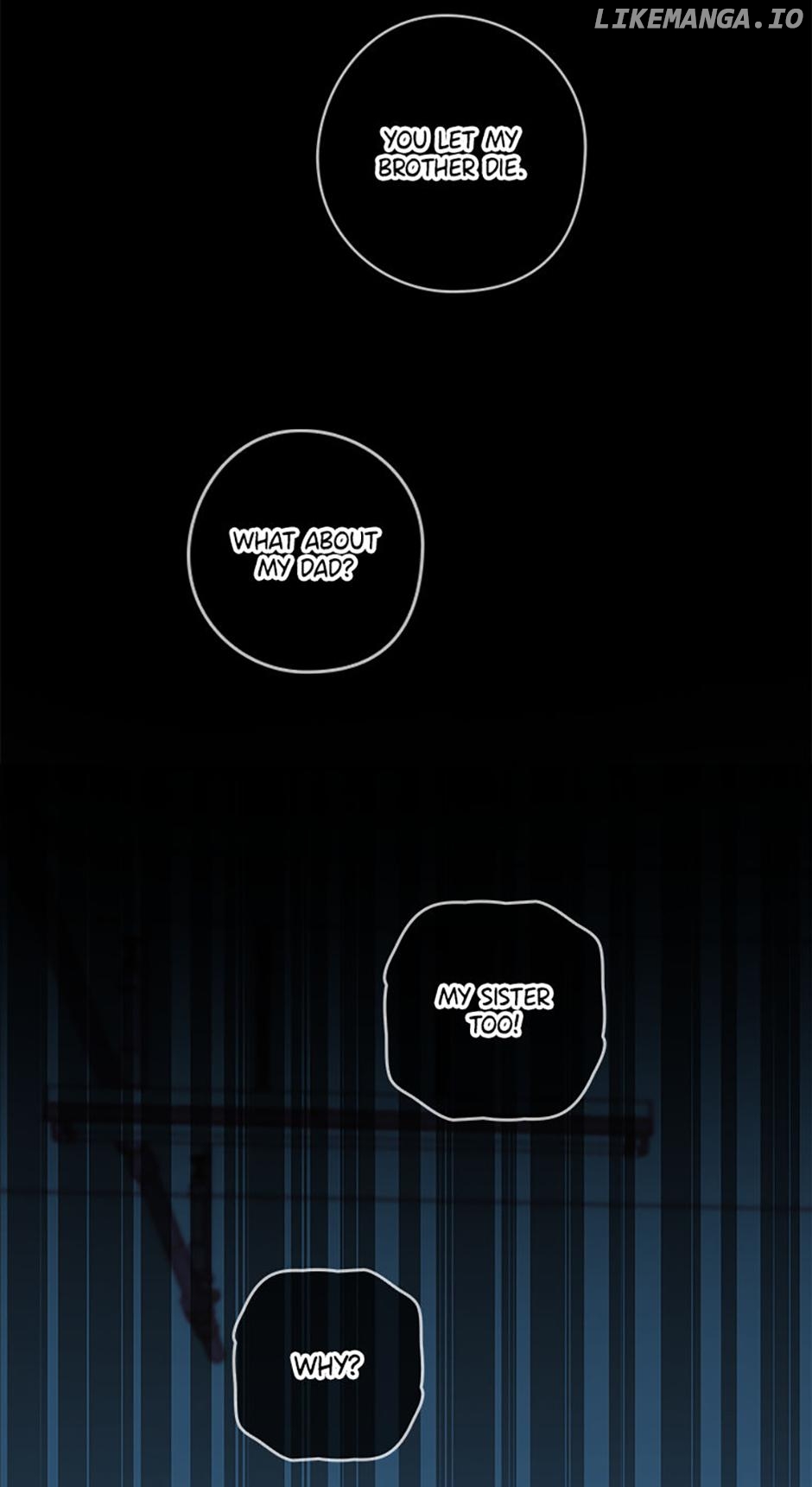 Welcome to Horong Café [Official] Chapter 36 - page 52