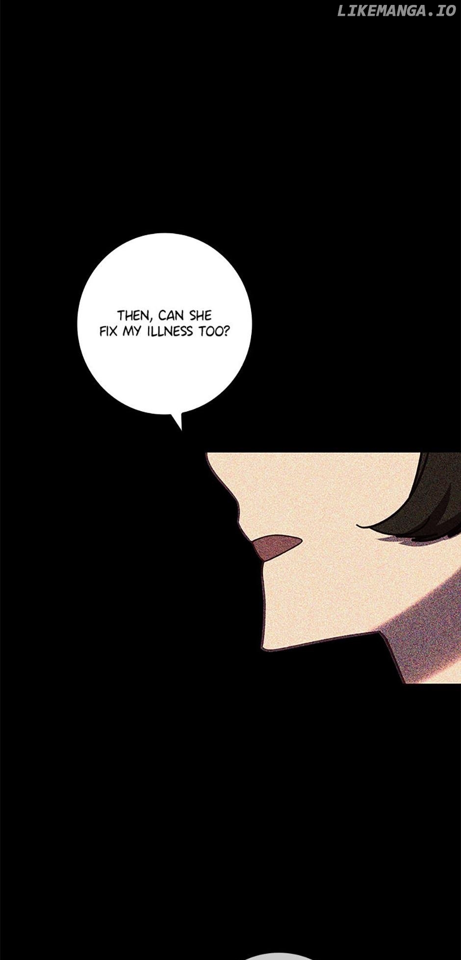 Welcome to Horong Café [Official] Chapter 36 - page 5