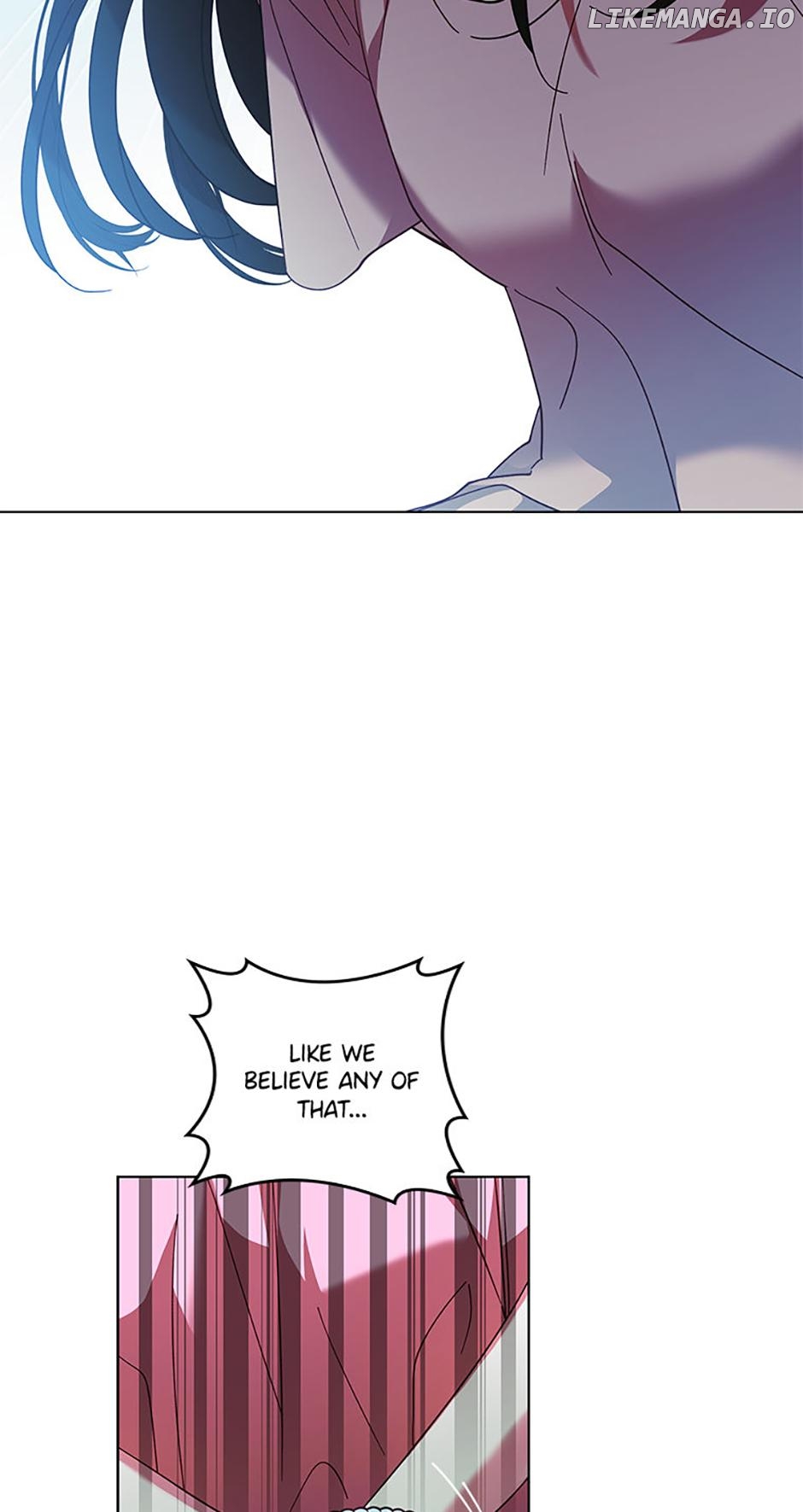 Welcome to Horong Café [Official] Chapter 36 - page 59