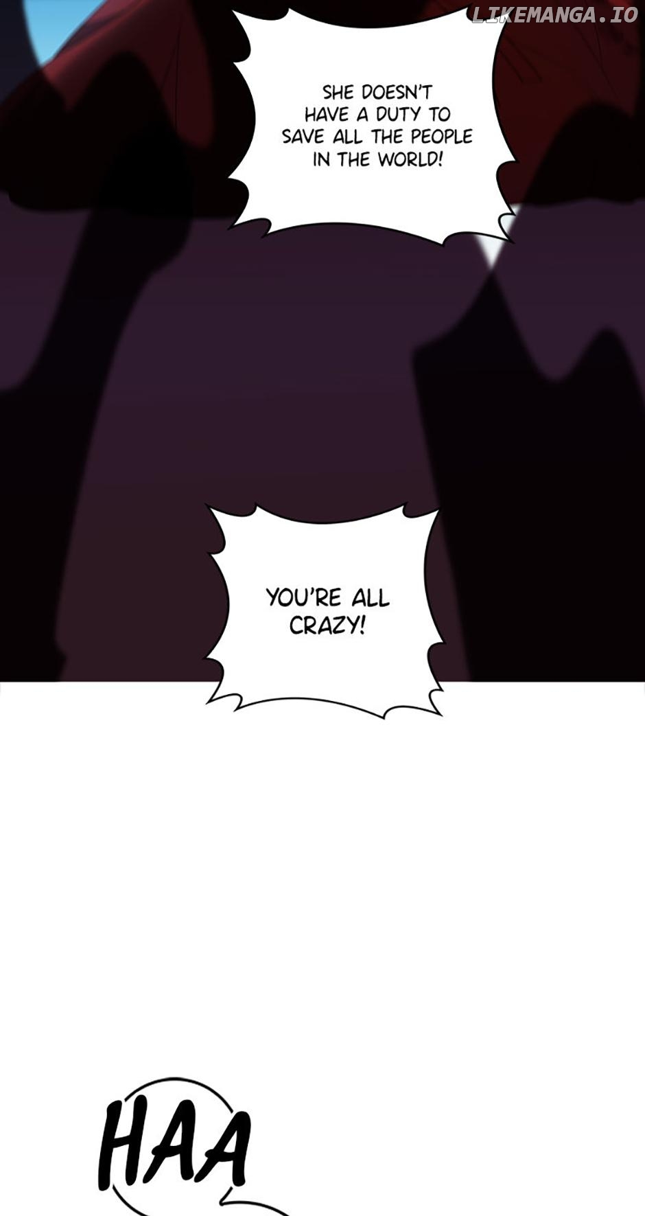 Welcome to Horong Café [Official] Chapter 36 - page 63