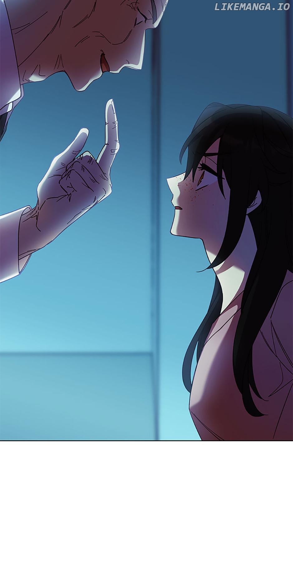 Welcome to Horong Café [Official] Chapter 36 - page 69