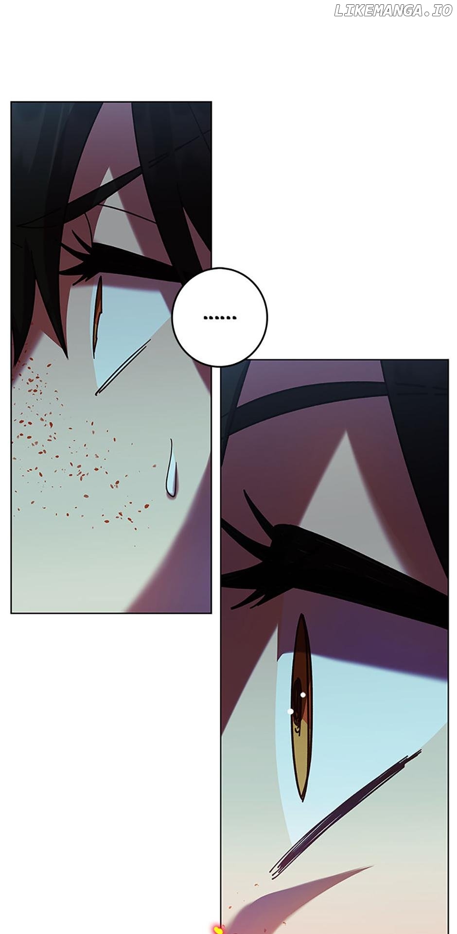 Welcome to Horong Café [Official] Chapter 36 - page 71