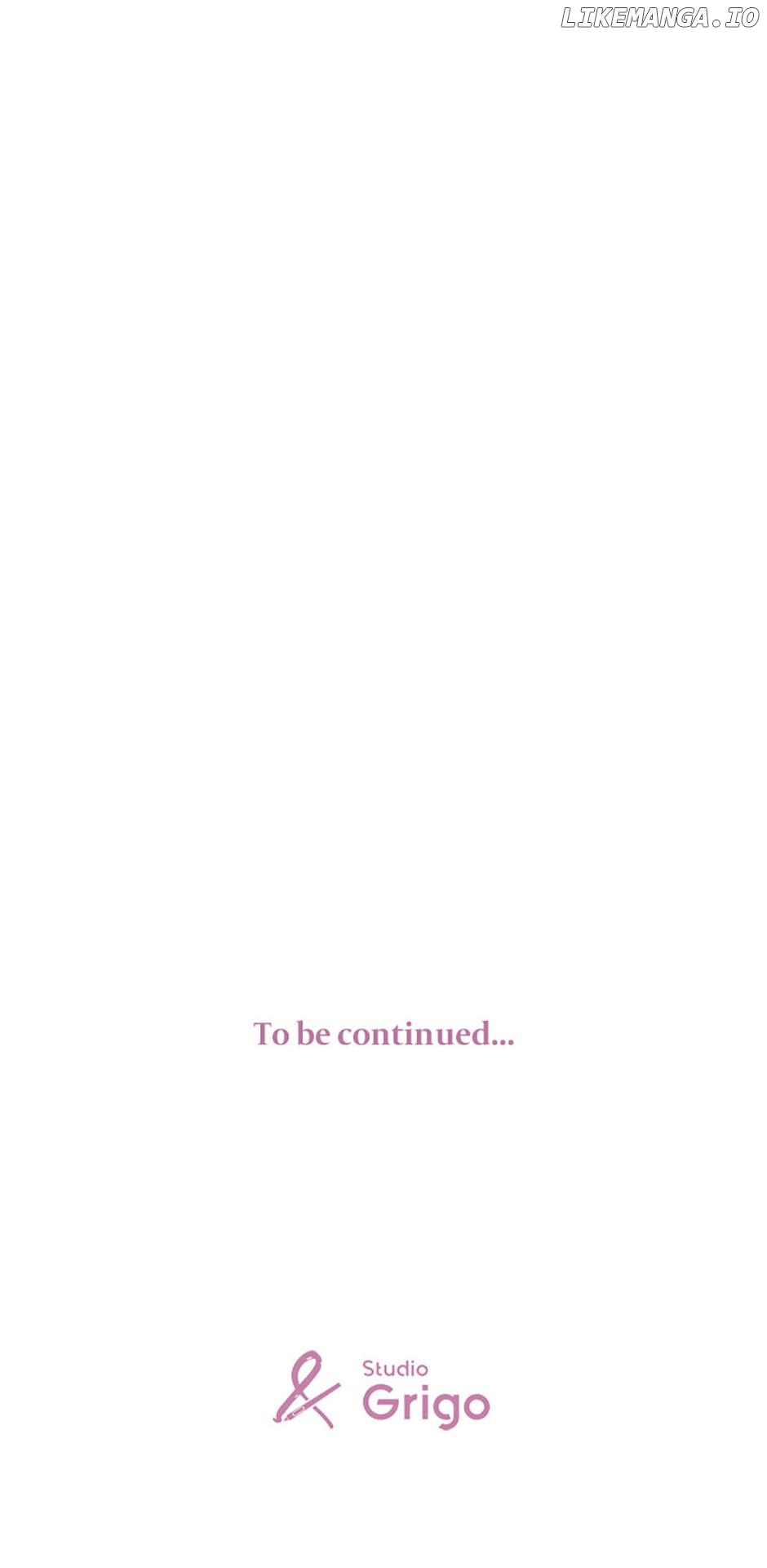 Welcome to Horong Café [Official] Chapter 36 - page 76