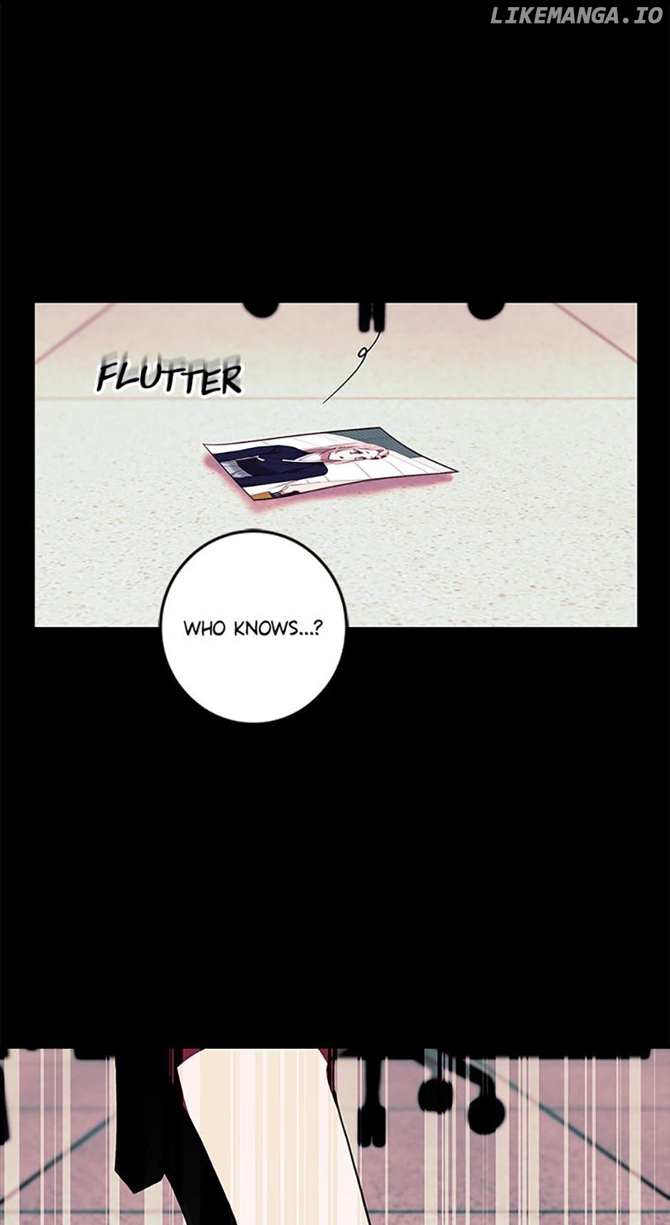 Welcome to Horong Café [Official] Chapter 36 - page 8