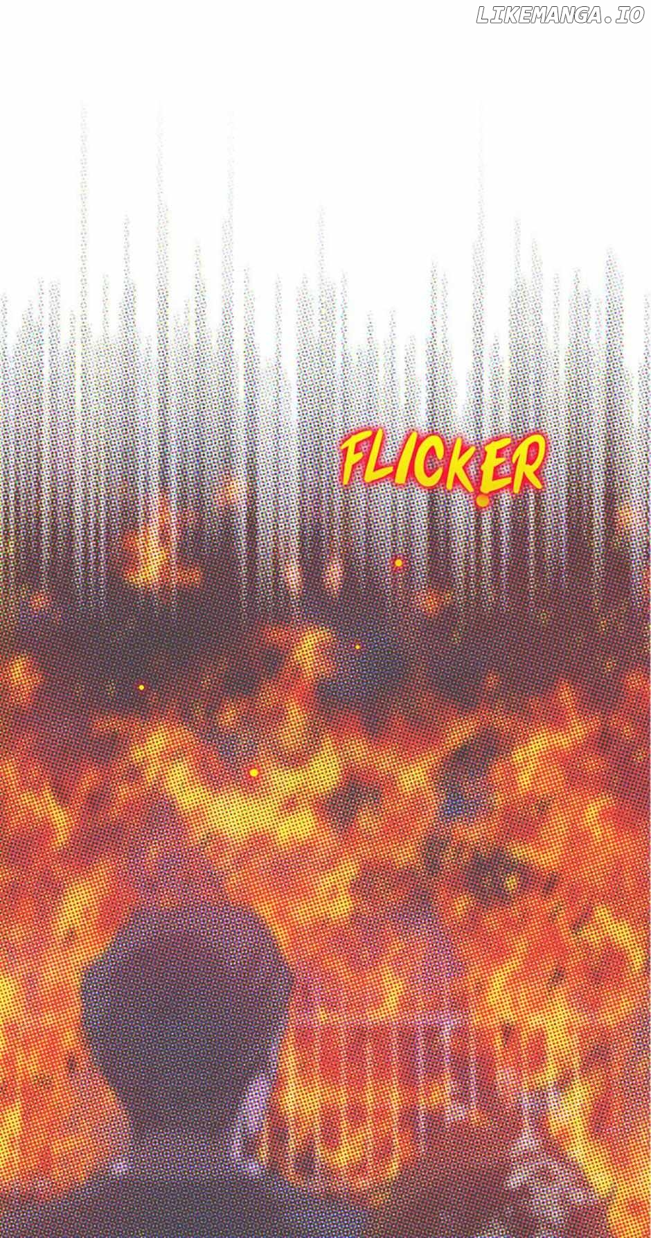 Welcome to Horong Café [Official] Chapter 37 - page 1