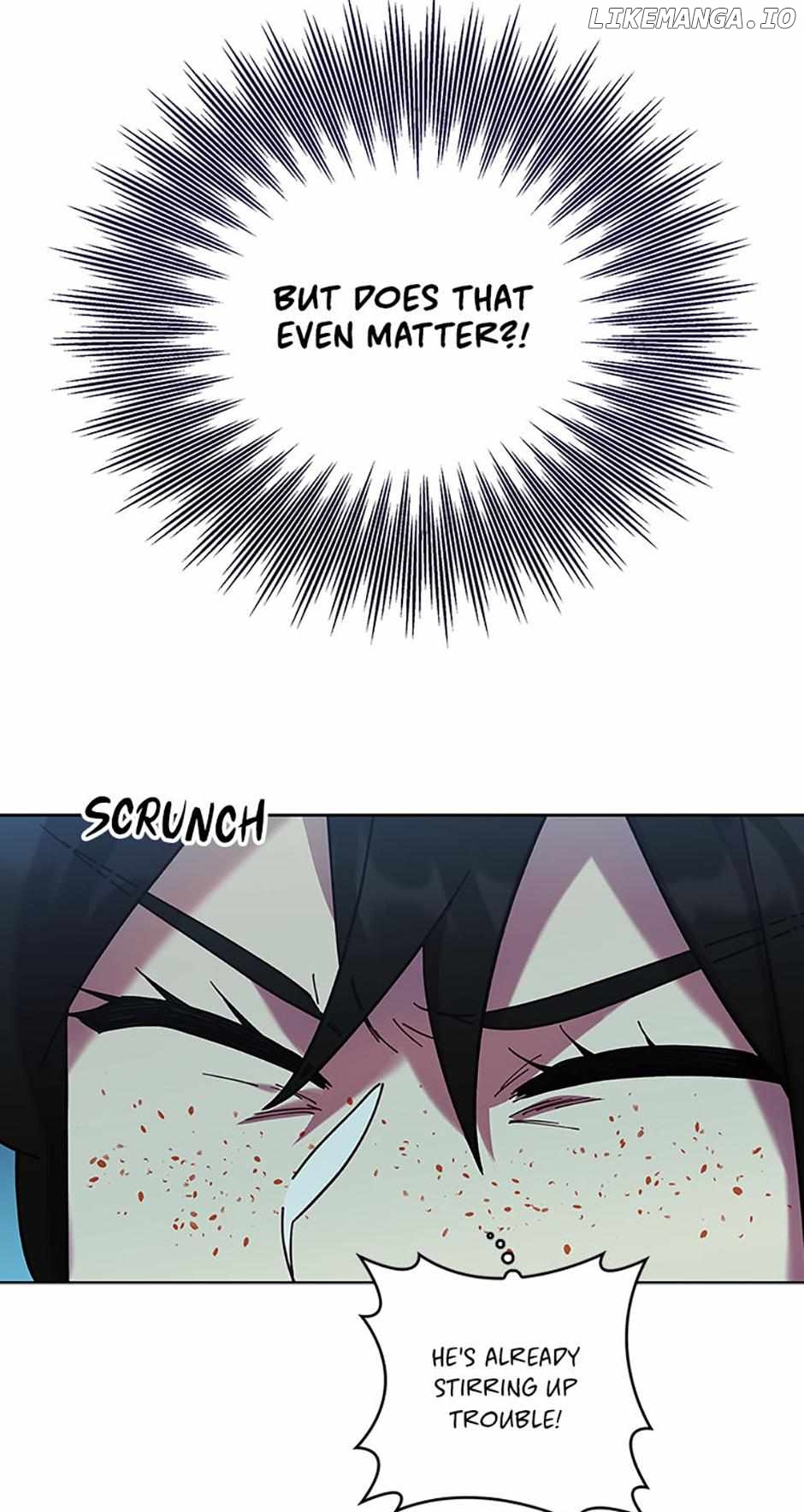 Welcome to Horong Café [Official] Chapter 37 - page 13