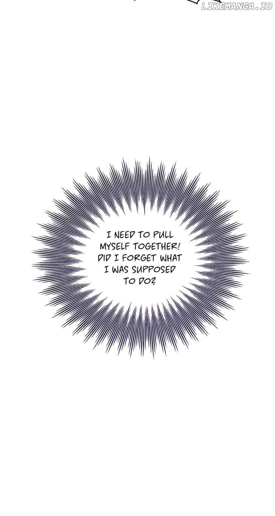 Welcome to Horong Café [Official] Chapter 37 - page 14