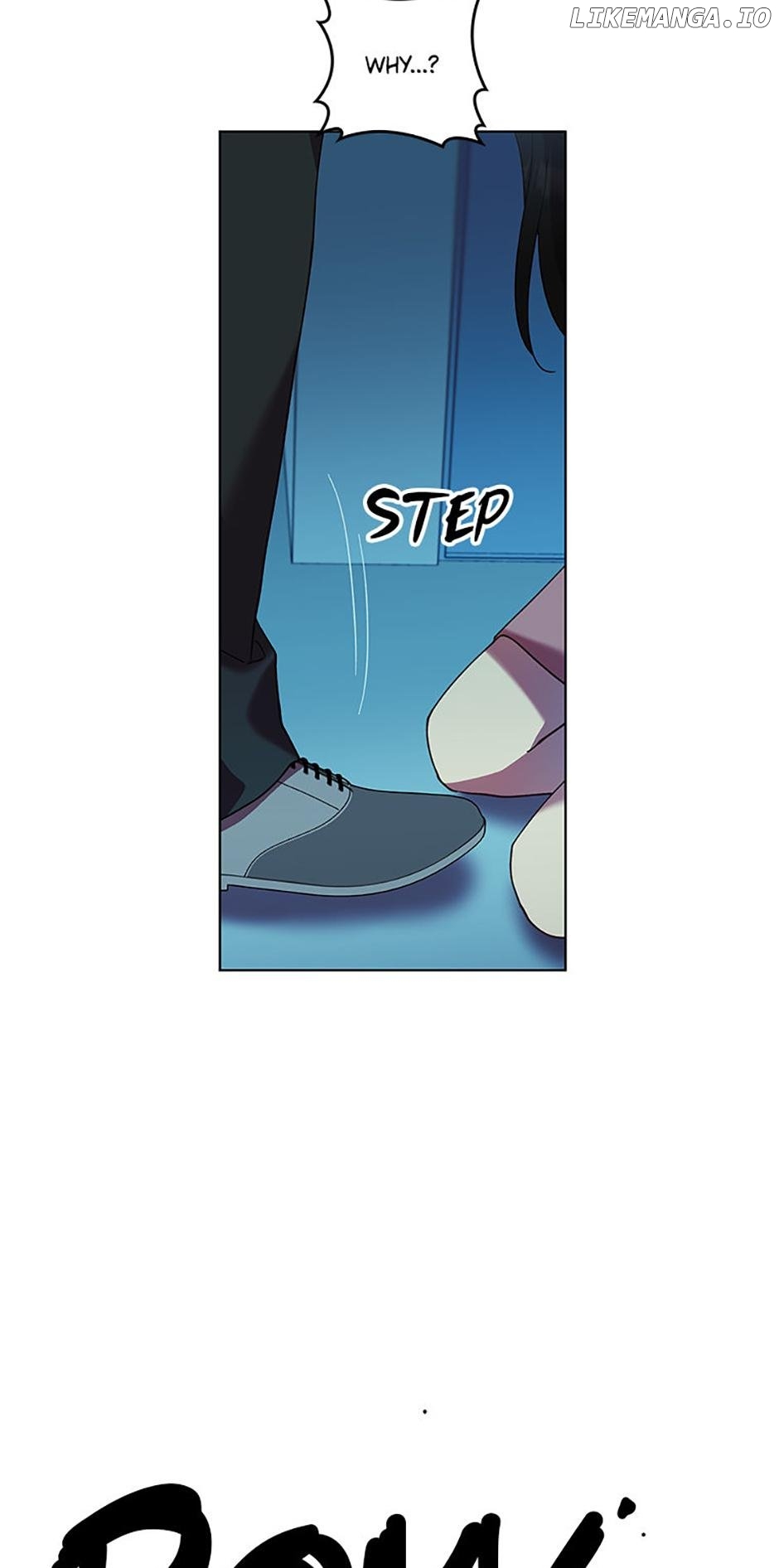 Welcome to Horong Café [Official] Chapter 37 - page 19