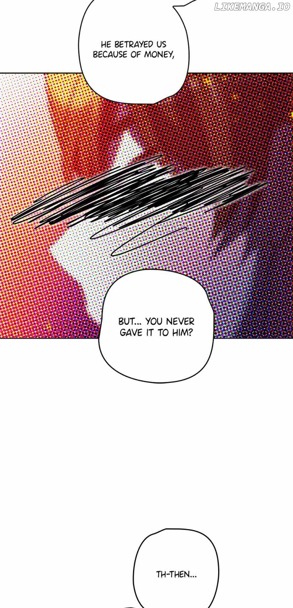 Welcome to Horong Café [Official] Chapter 37 - page 25