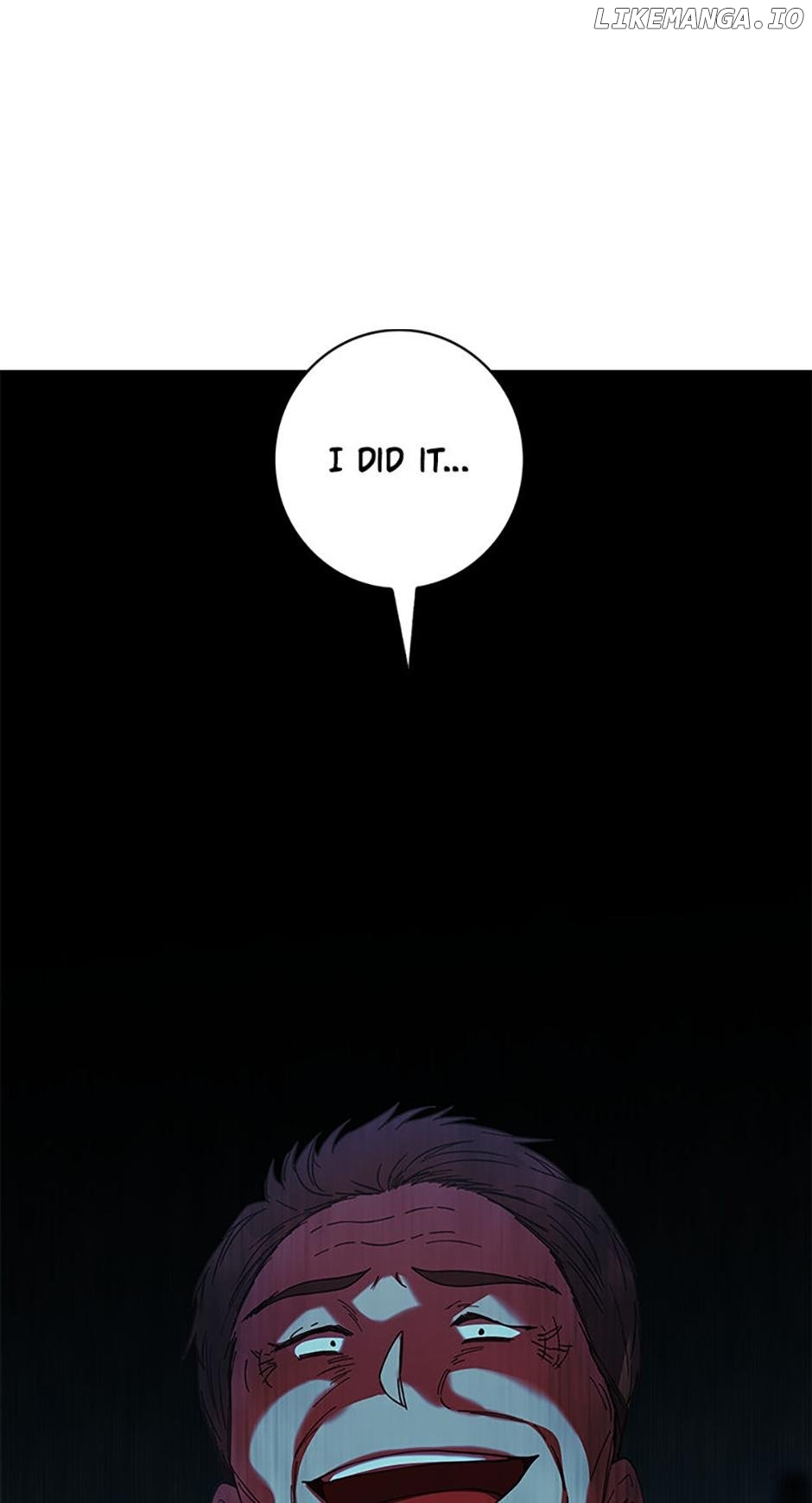 Welcome to Horong Café [Official] Chapter 37 - page 27