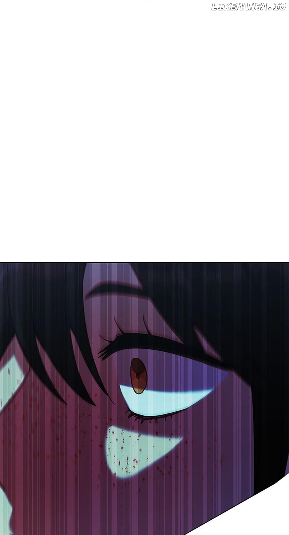 Welcome to Horong Café [Official] Chapter 37 - page 29