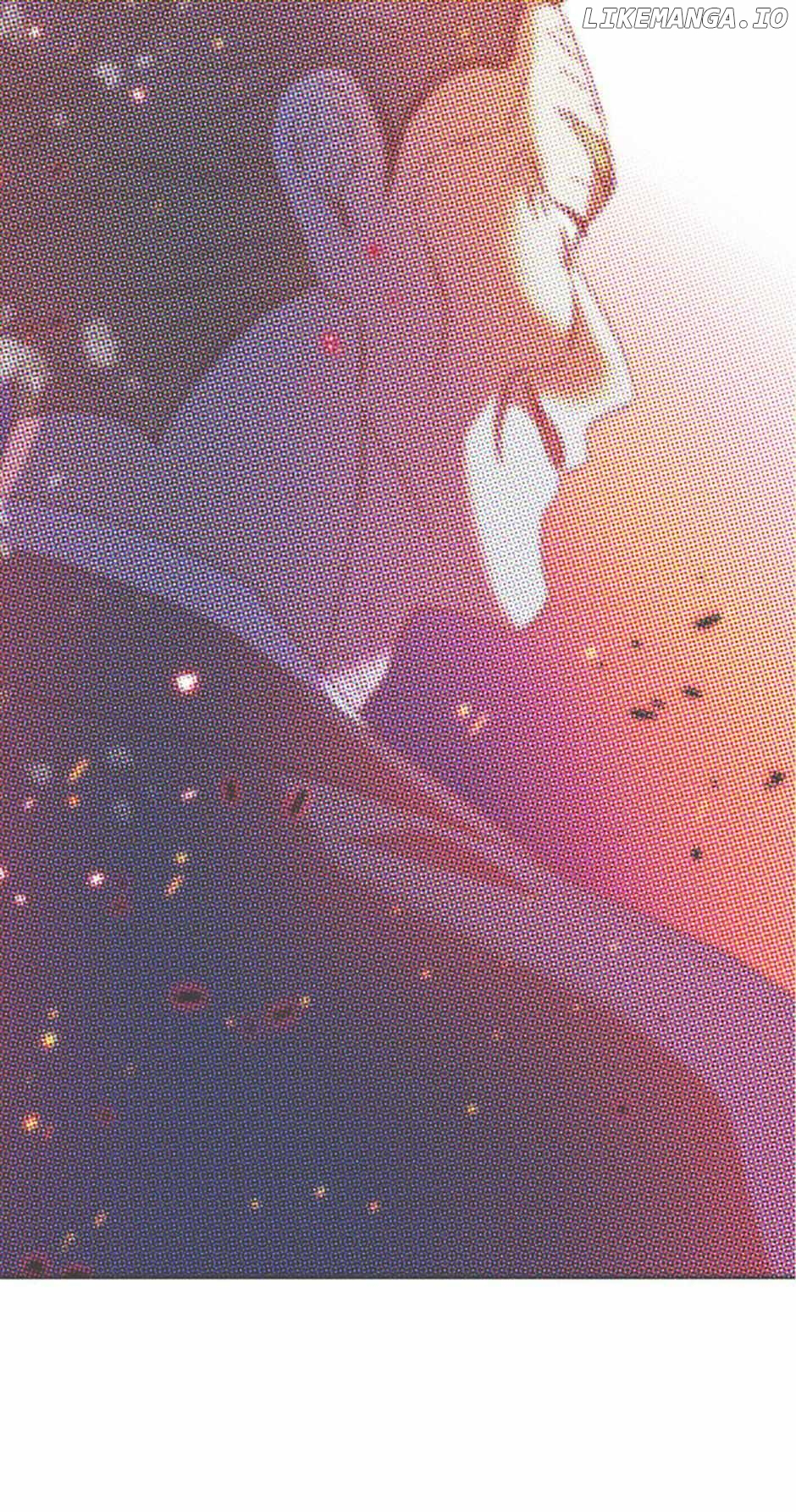 Welcome to Horong Café [Official] Chapter 37 - page 3