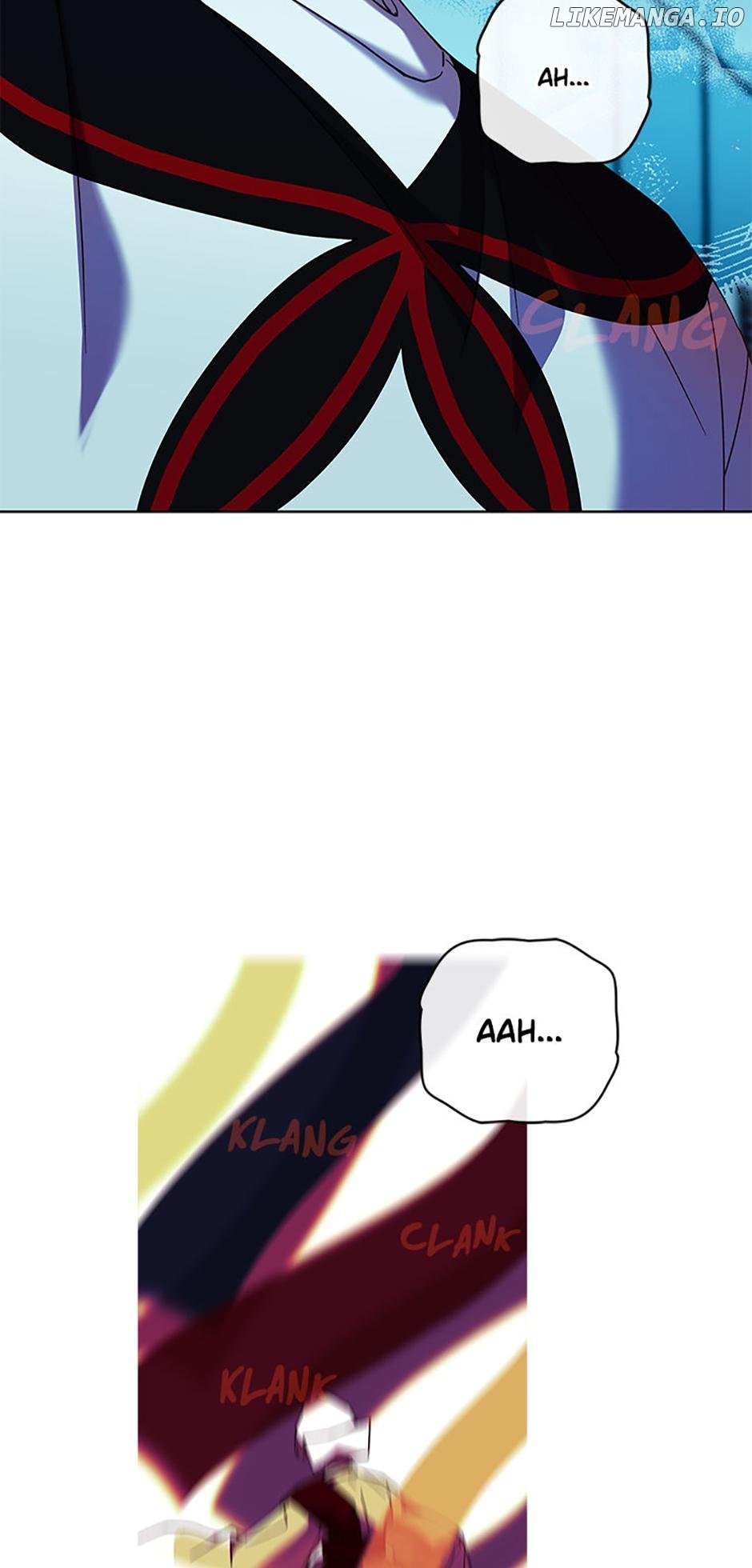 Welcome to Horong Café [Official] Chapter 37 - page 41