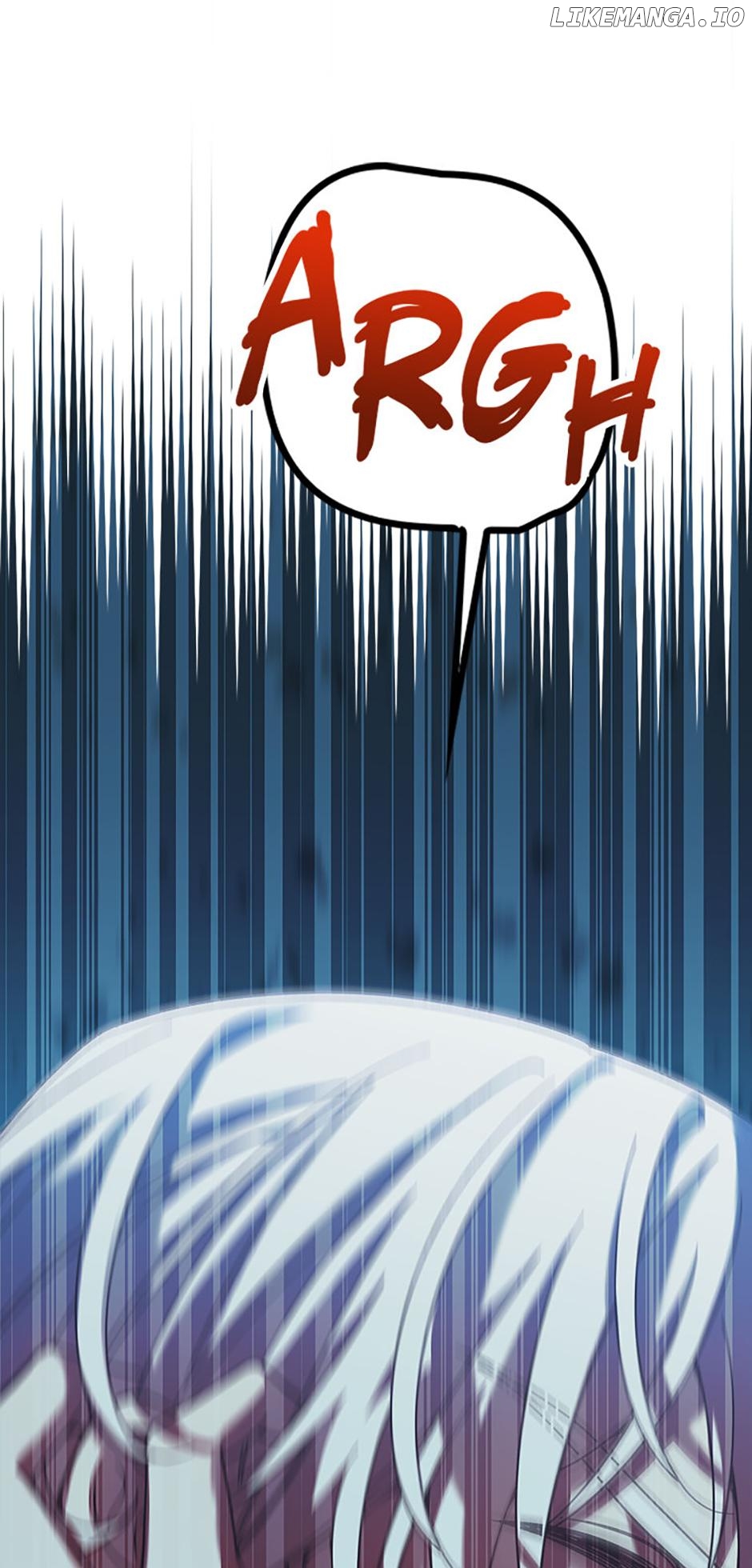 Welcome to Horong Café [Official] Chapter 37 - page 44