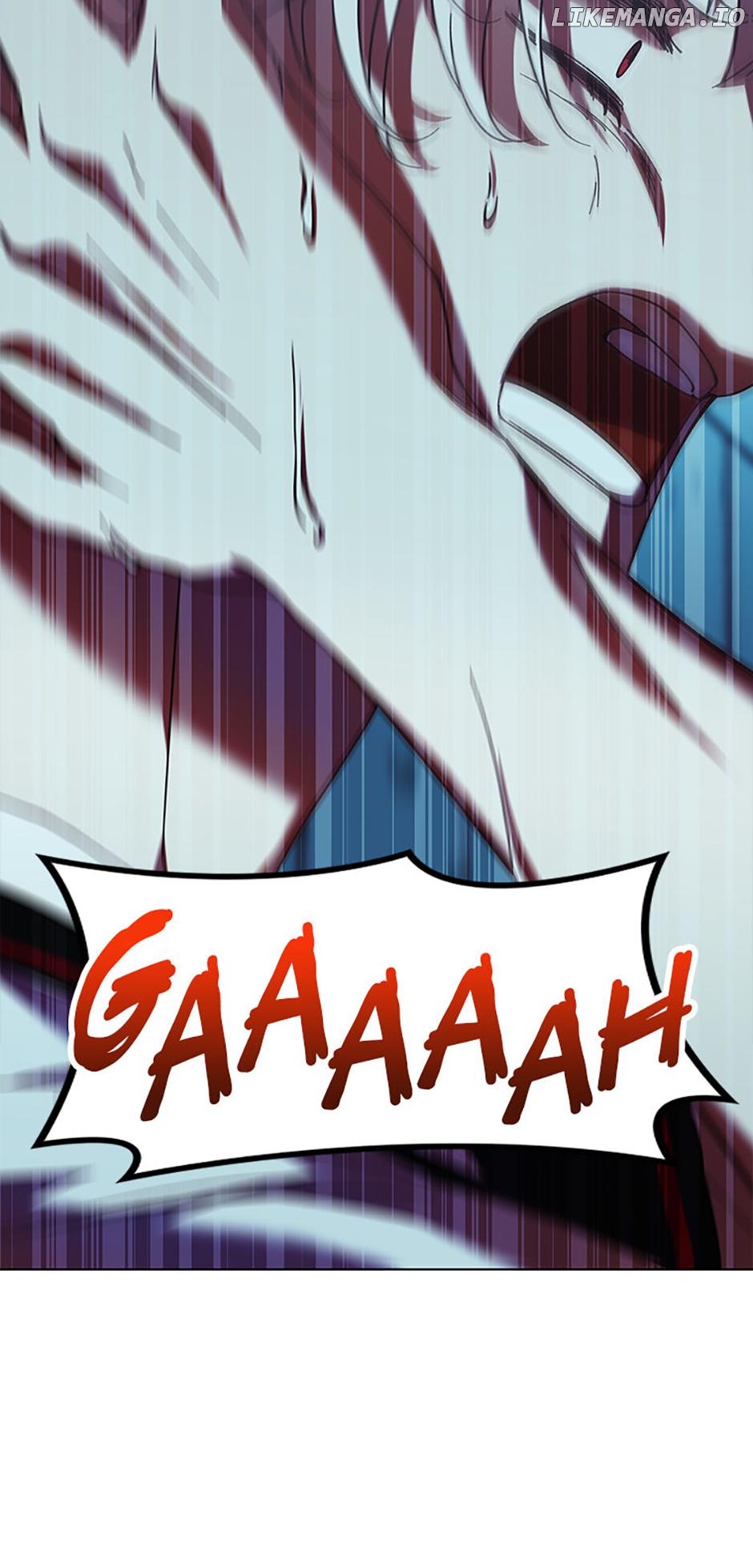 Welcome to Horong Café [Official] Chapter 37 - page 45