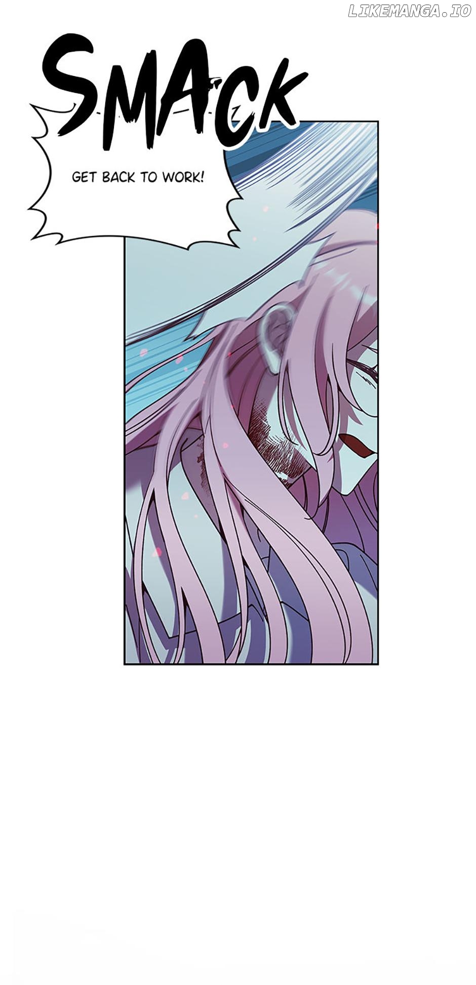 Welcome to Horong Café [Official] Chapter 37 - page 47