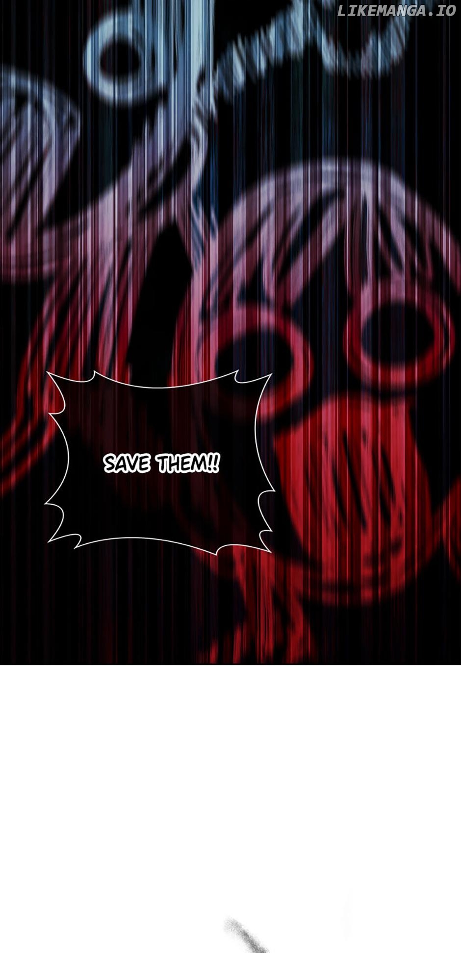 Welcome to Horong Café [Official] Chapter 37 - page 49