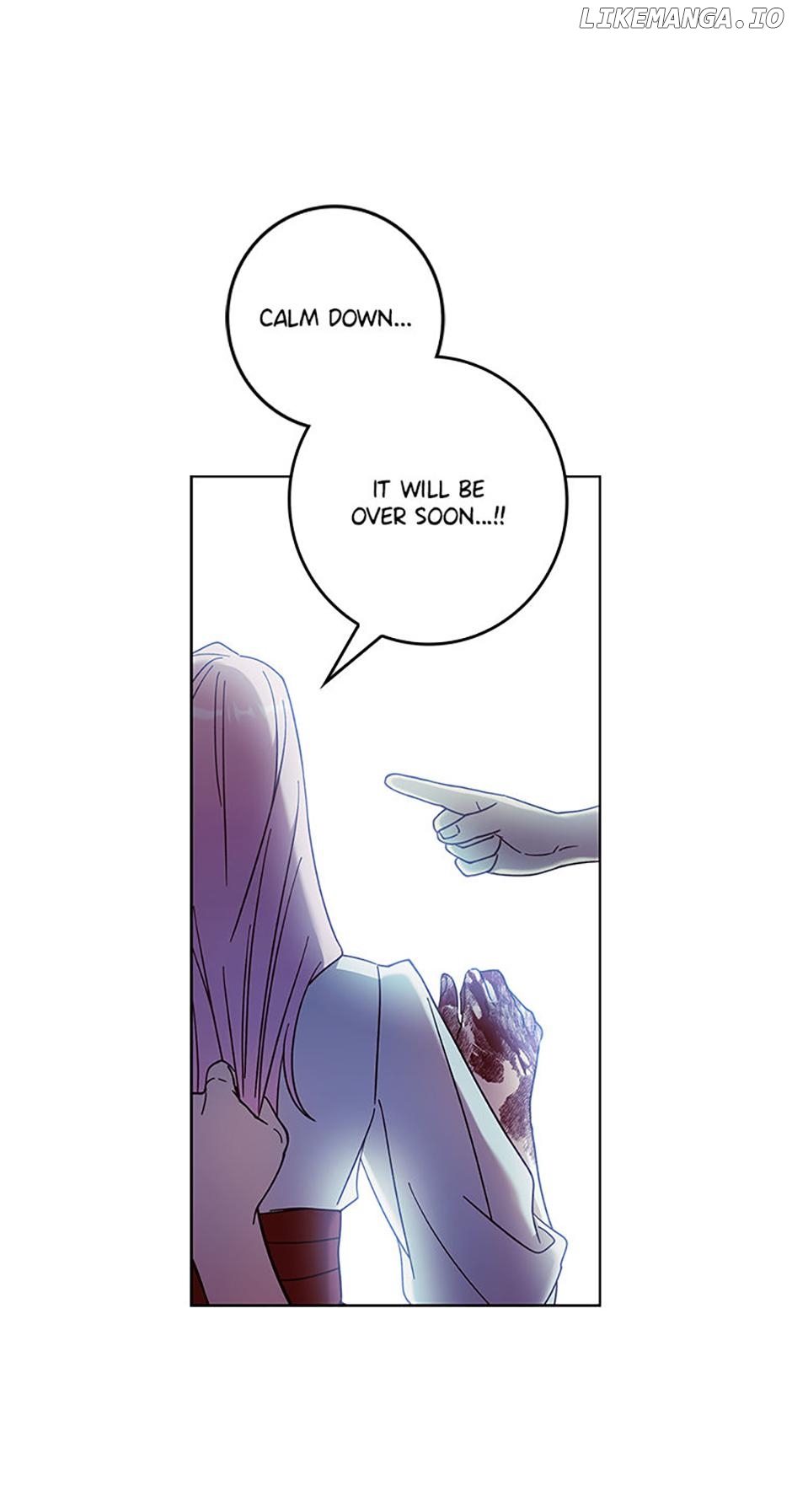 Welcome to Horong Café [Official] Chapter 37 - page 52