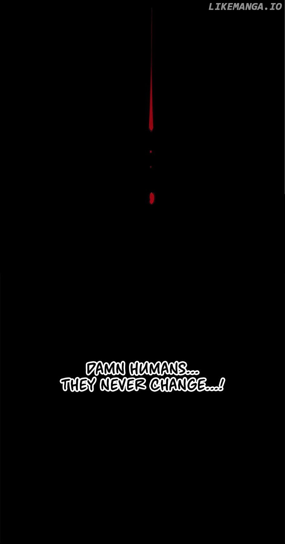 Welcome to Horong Café [Official] Chapter 37 - page 55