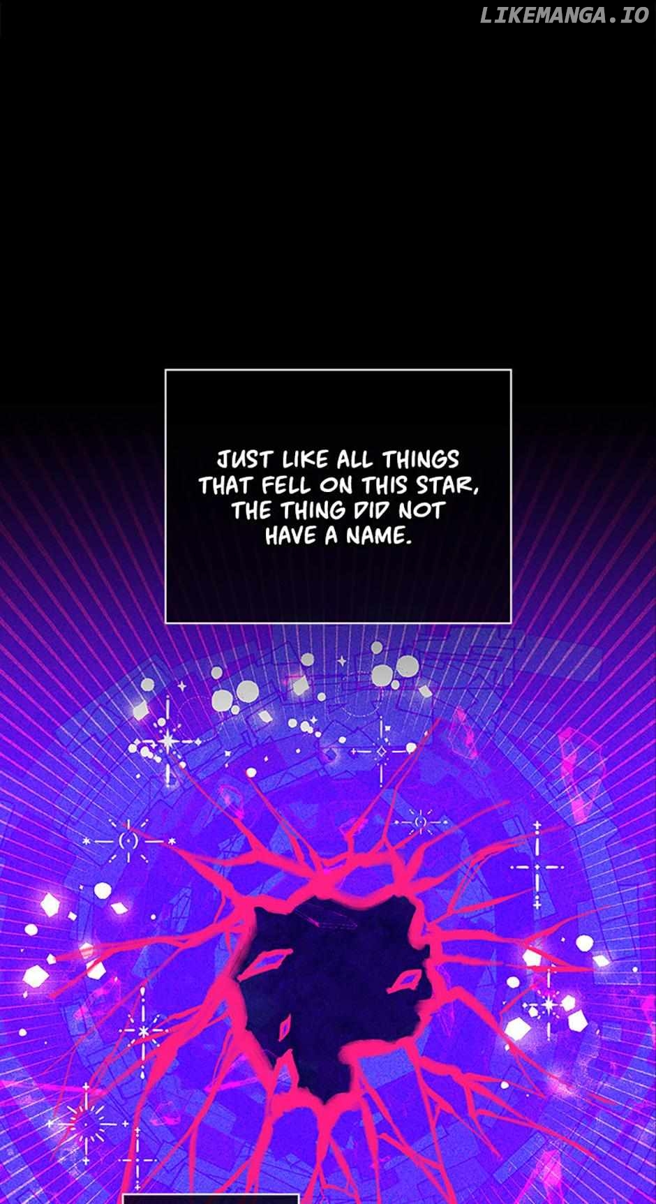 Welcome to Horong Café [Official] Chapter 37 - page 56